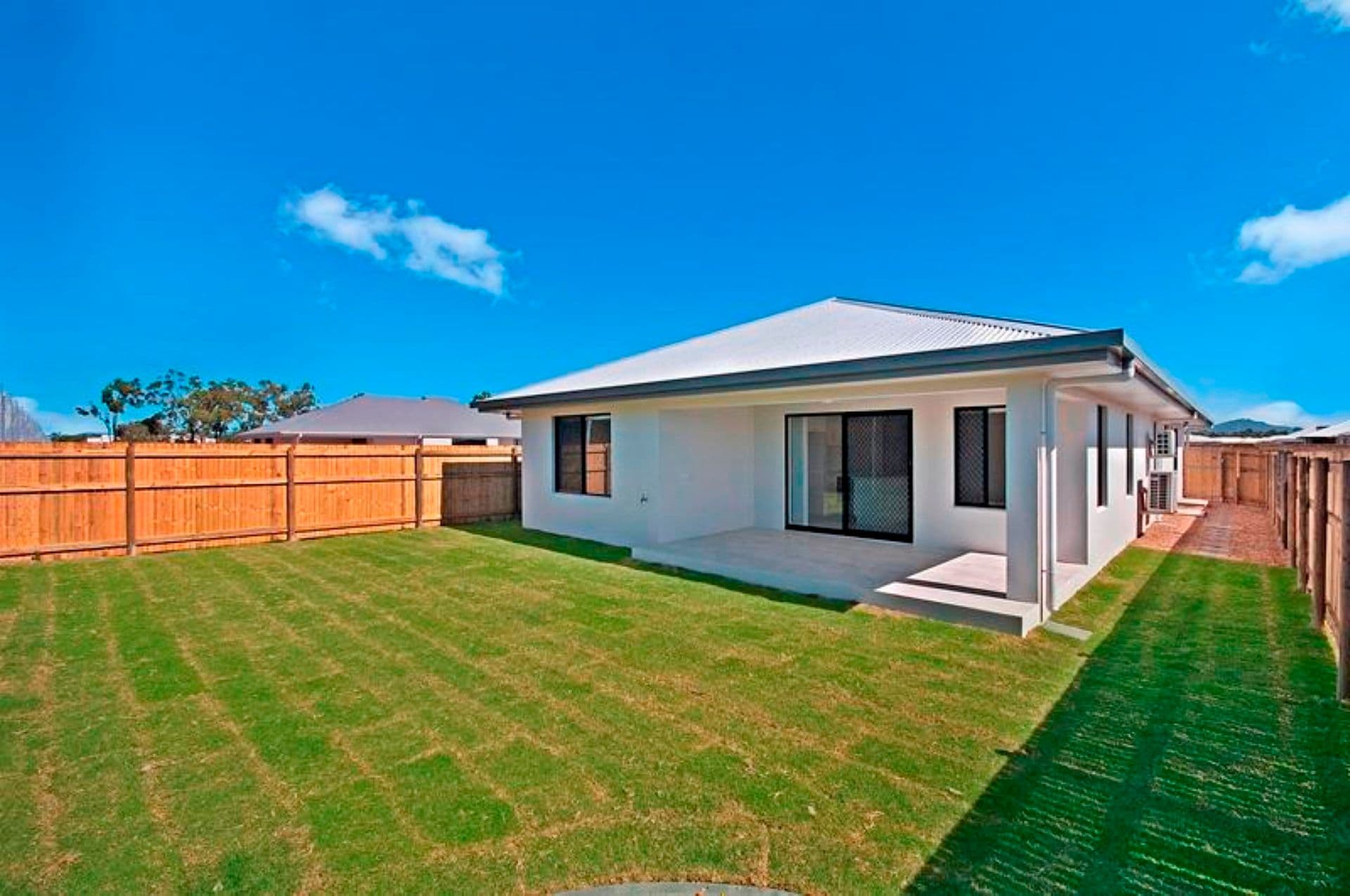 58 Poinsettia Drive, Bohle Plains, QLD, 4817, Bohle Plains - Thumbnail 5