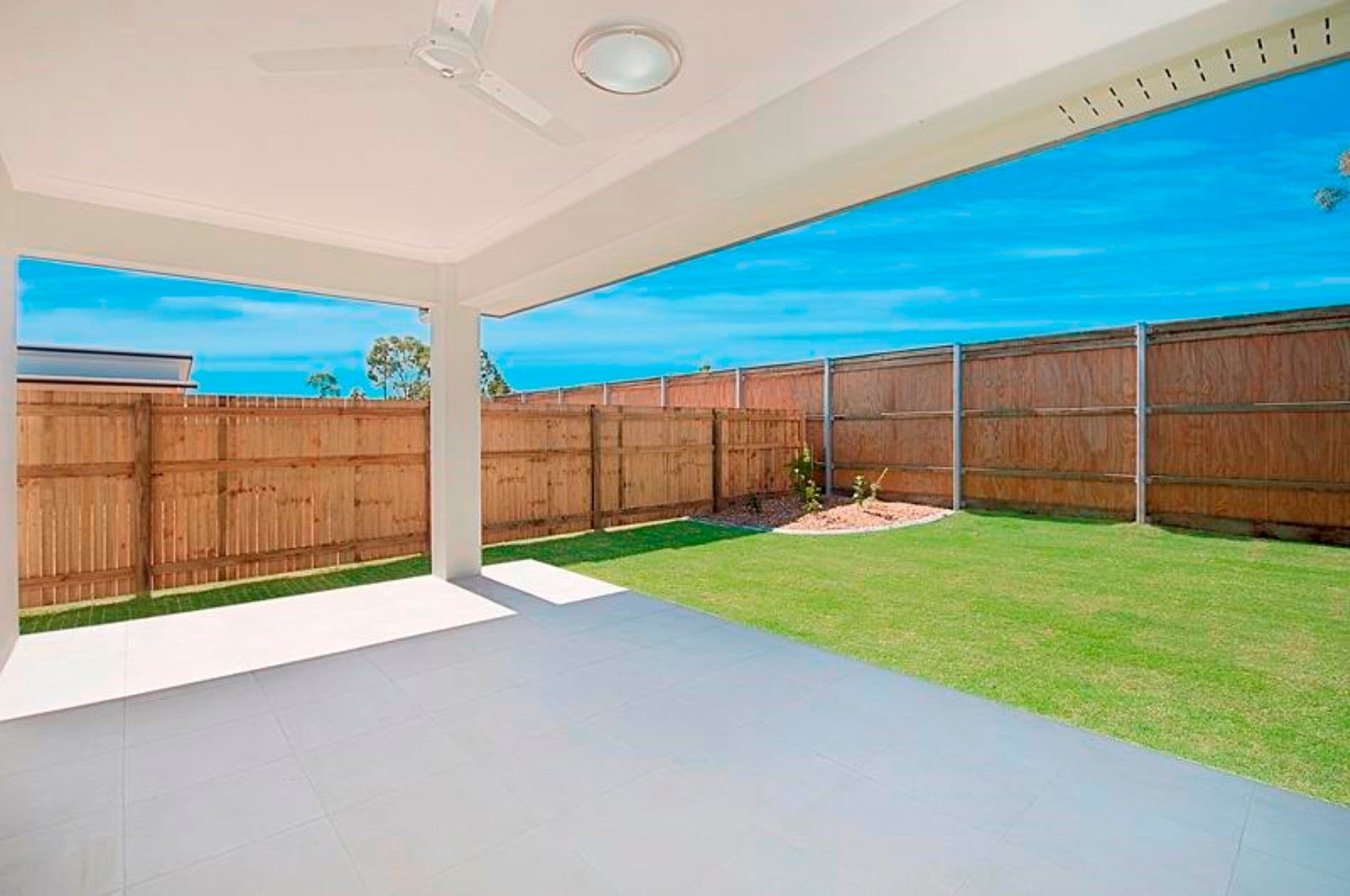 58 Poinsettia Drive, Bohle Plains, QLD, 4817, Bohle Plains - Thumbnail 7