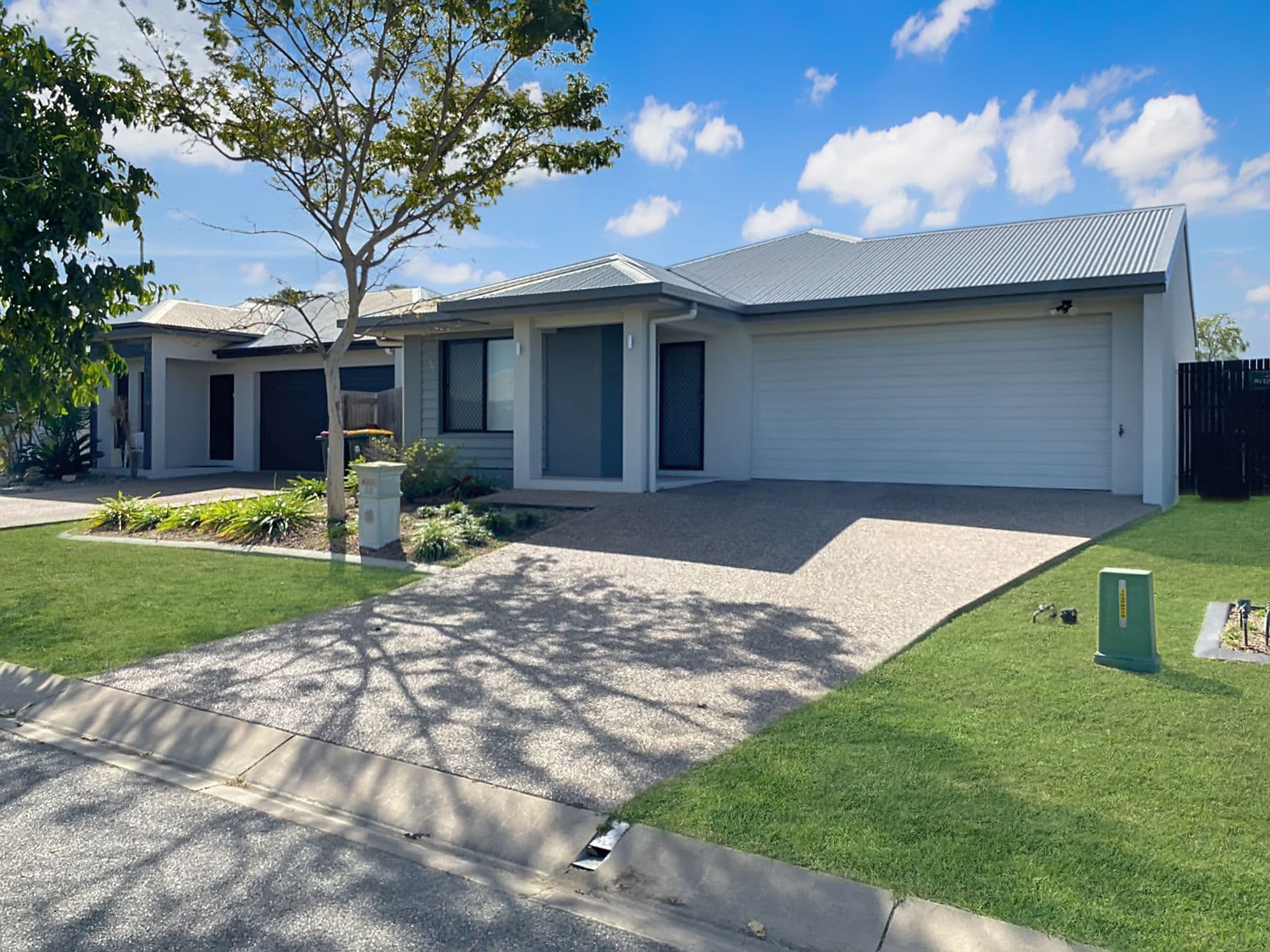 58 Poinsettia Drive, Bohle Plains, QLD, 4817, Bohle Plains - Image 1