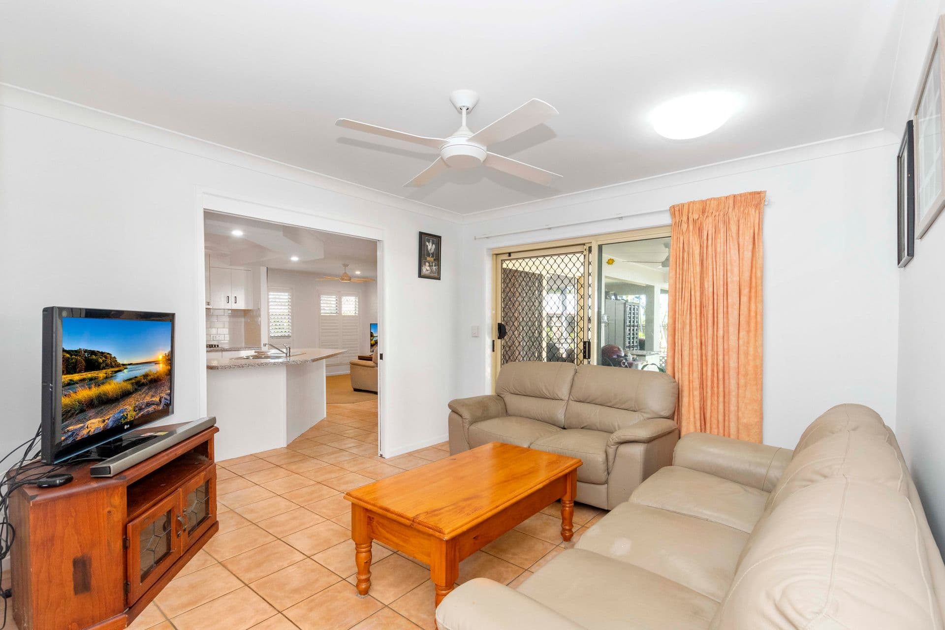 51 Florida Place, Kirwan, QLD, 4817, Kirwan - Thumbnail 8