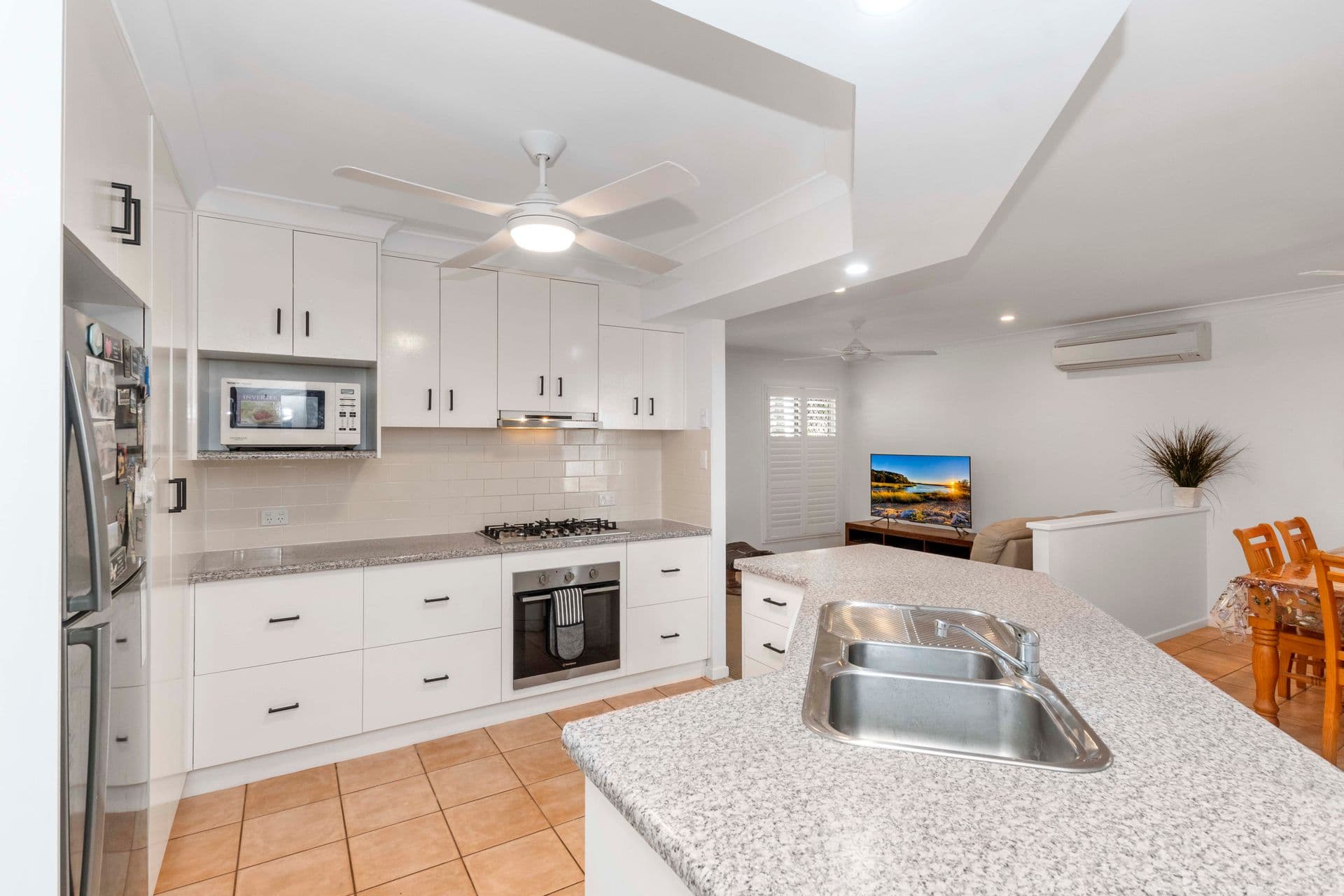 51 Florida Place, Kirwan, QLD, 4817, Kirwan - Thumbnail 4