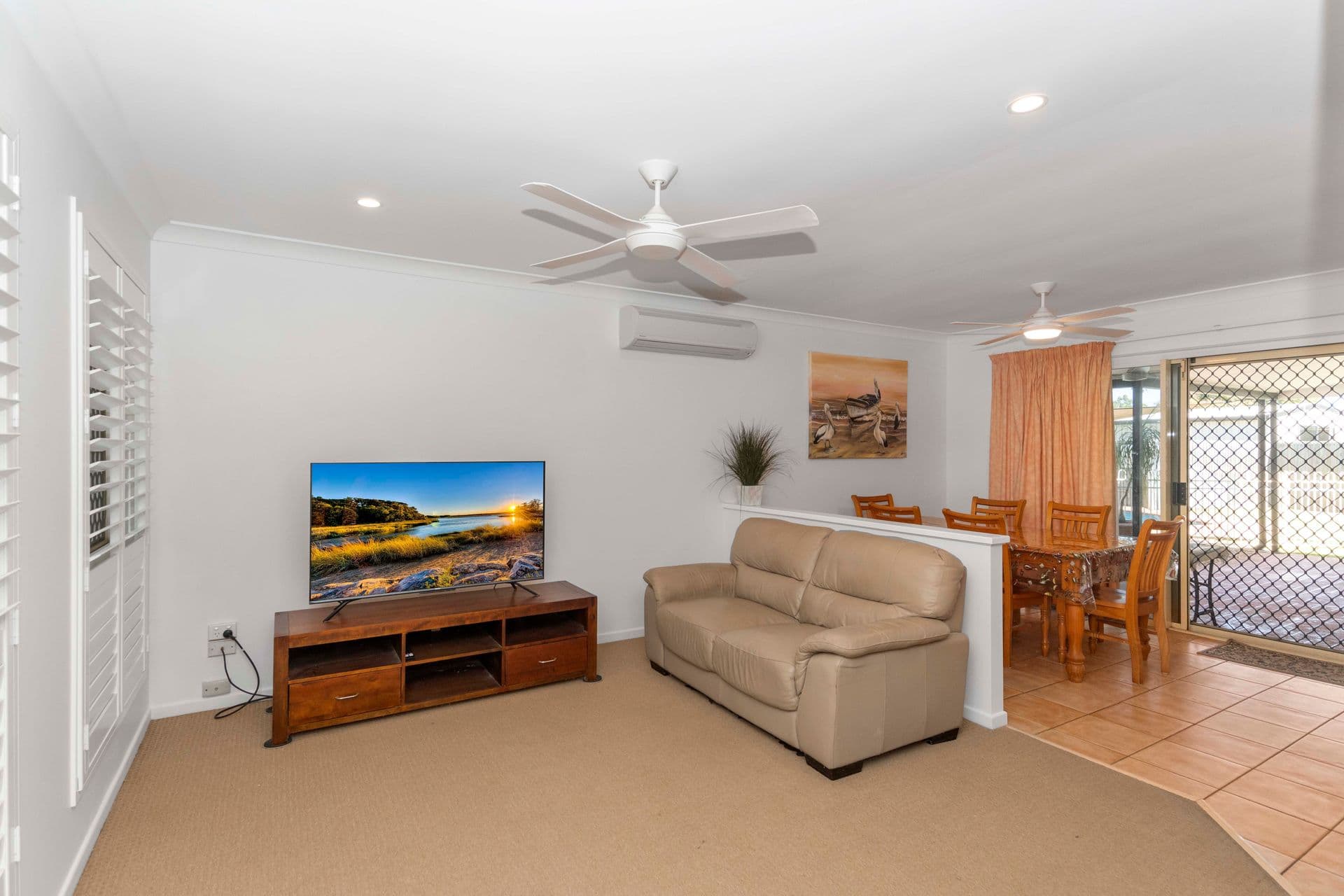 51 Florida Place, Kirwan, QLD, 4817, Kirwan - Thumbnail 7