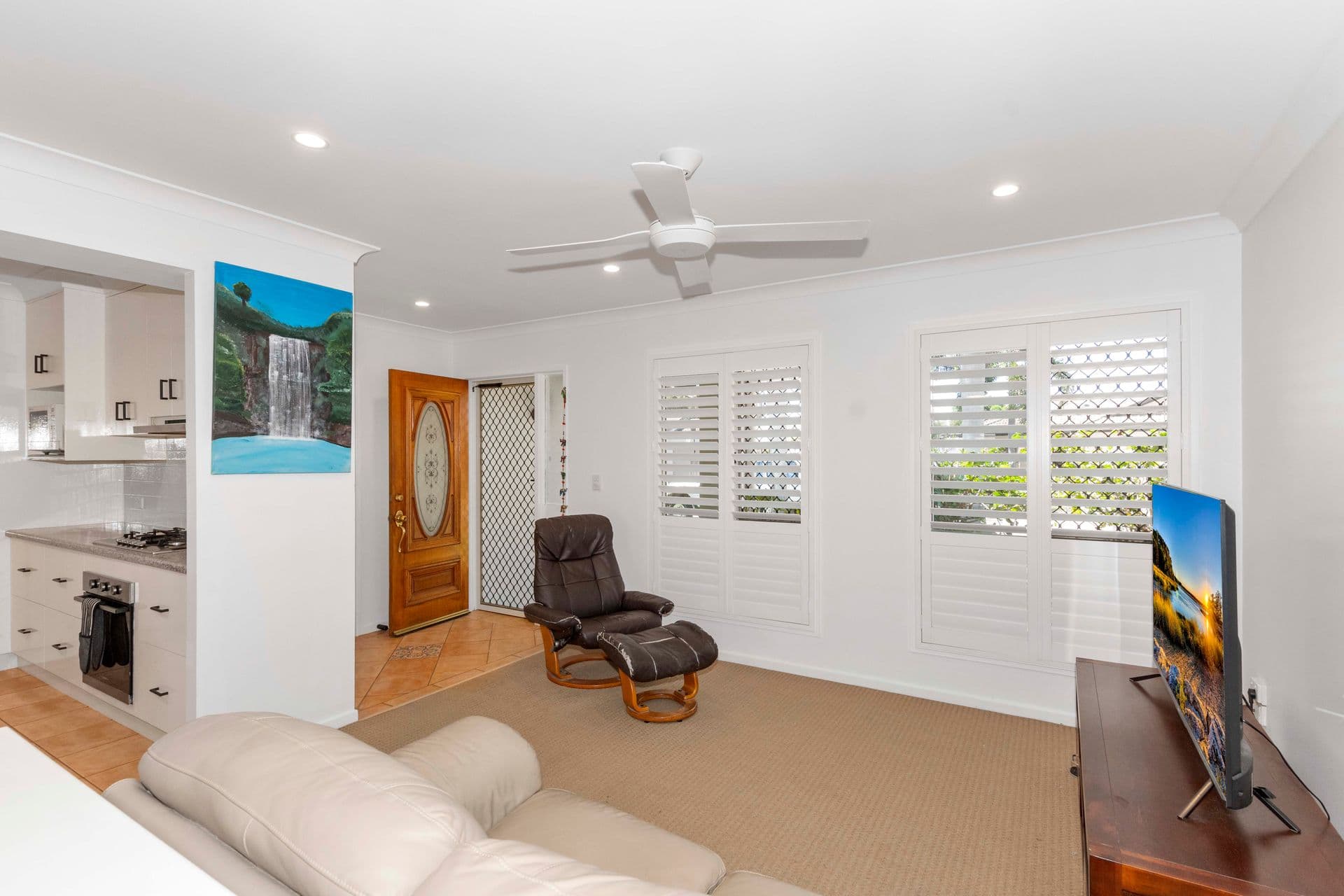 51 Florida Place, Kirwan, QLD, 4817, Kirwan - Thumbnail 6