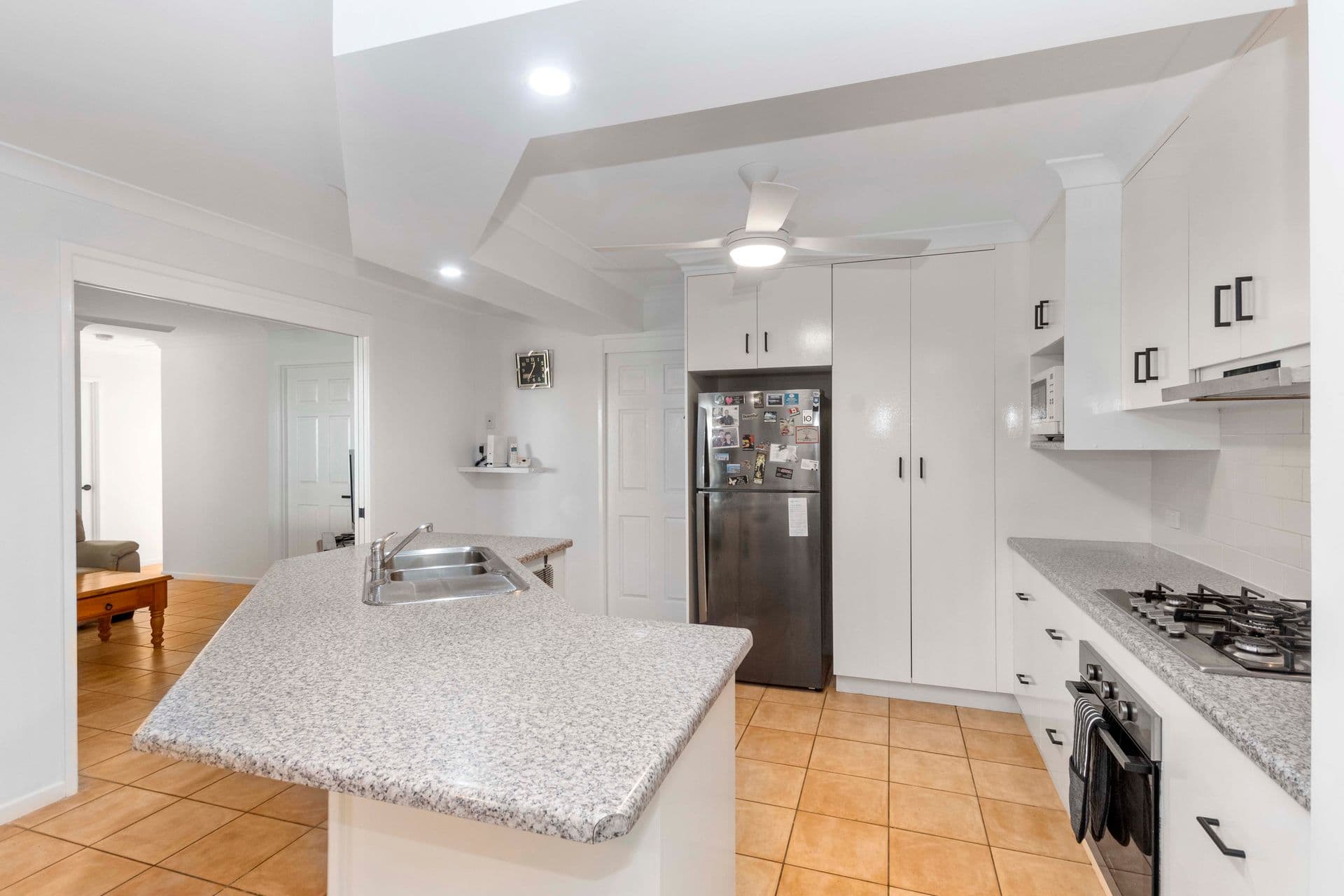 51 Florida Place, Kirwan, QLD, 4817, Kirwan - Thumbnail 5