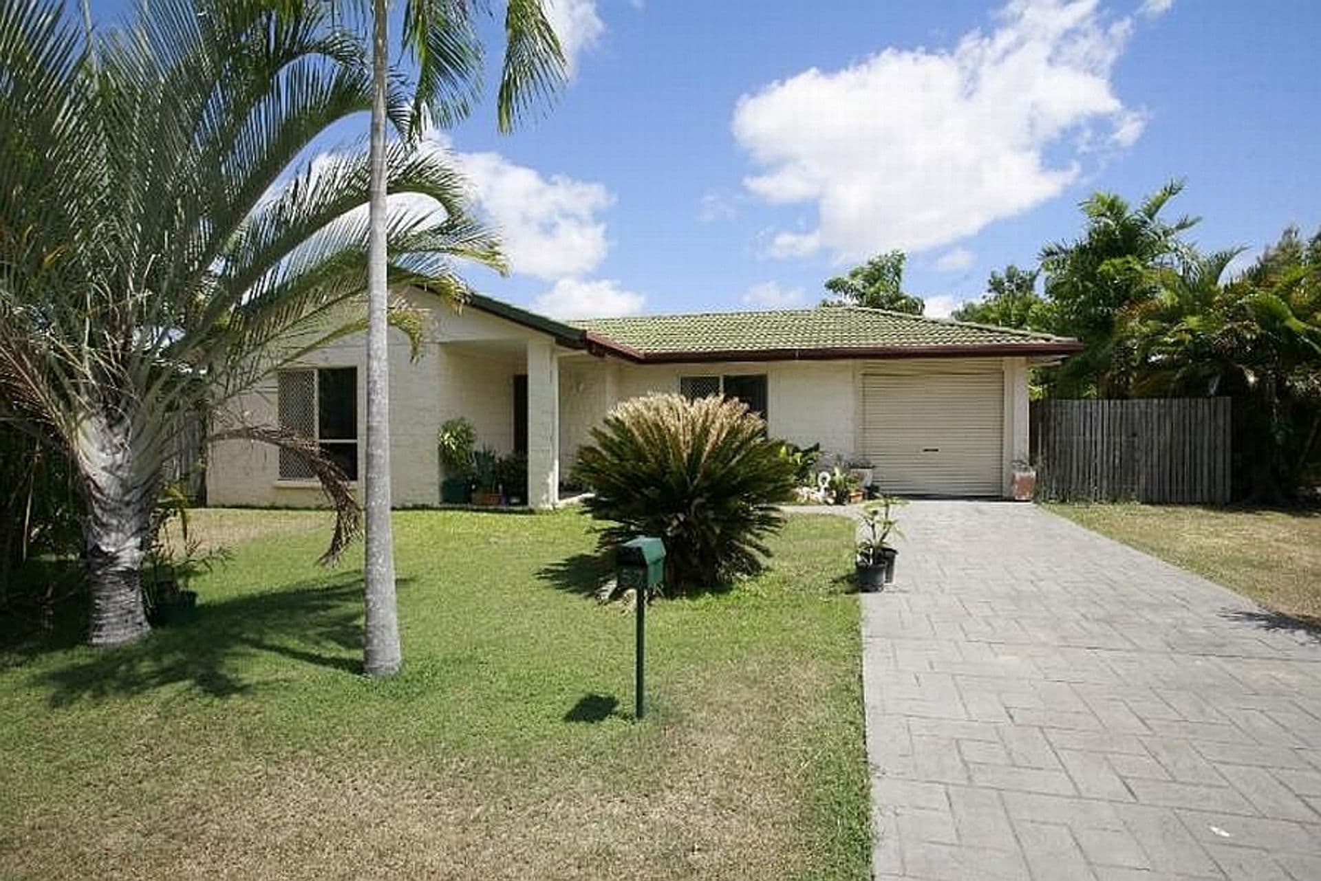 57 Eliza Street, Kelso, QLD, 4815, Kelso - Image 1