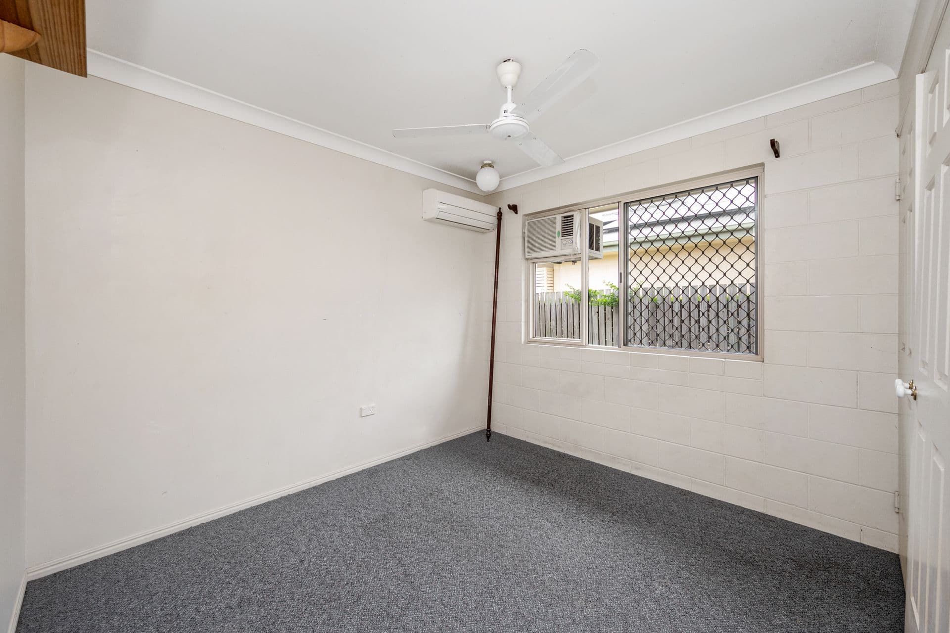 60 Holroyd Street, Wulguru, QLD, 4811, Wulguru - Thumbnail 8