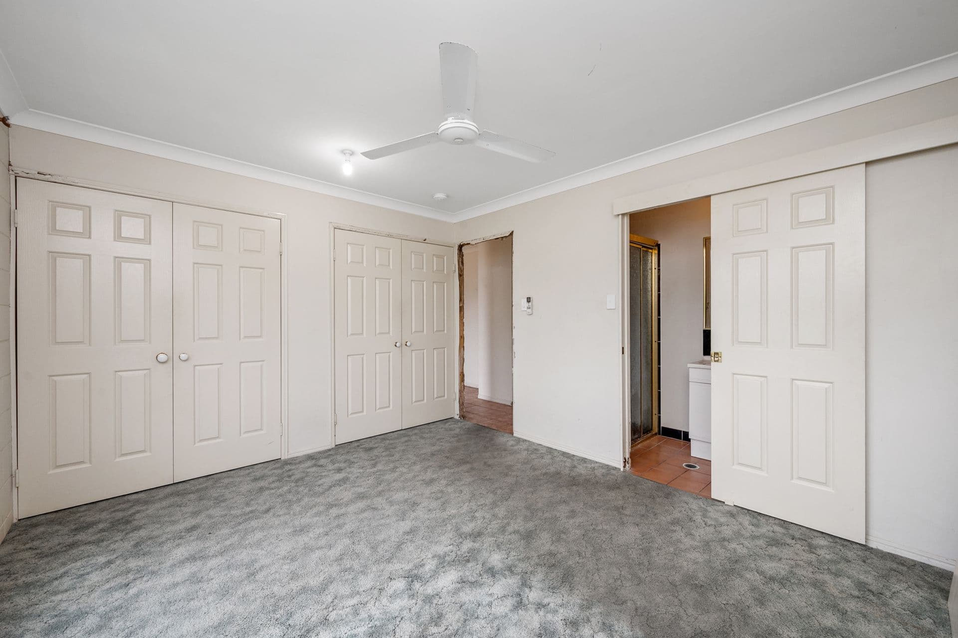 60 Holroyd Street, Wulguru, QLD, 4811, Wulguru - Thumbnail 7