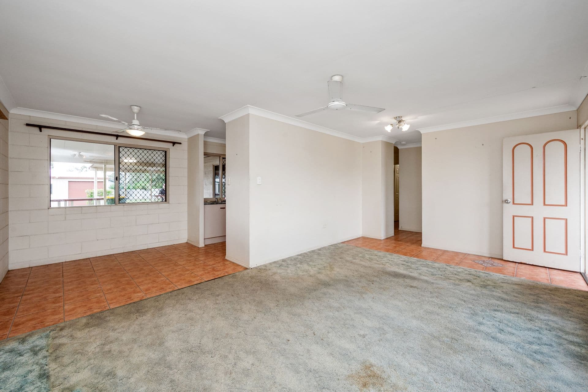 60 Holroyd Street, Wulguru, QLD, 4811, Wulguru - Thumbnail 6