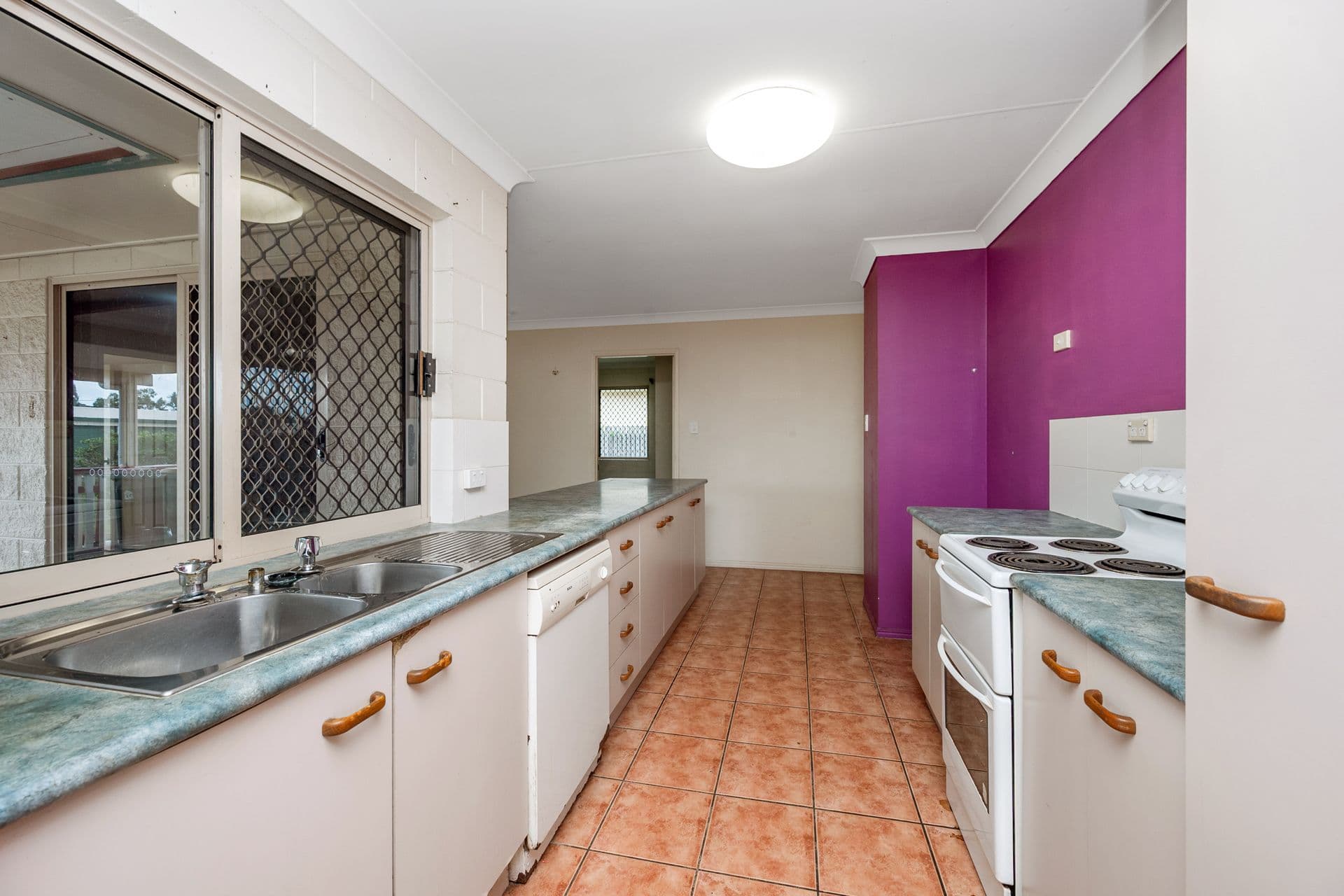 60 Holroyd Street, Wulguru, QLD, 4811, Wulguru - Thumbnail 2