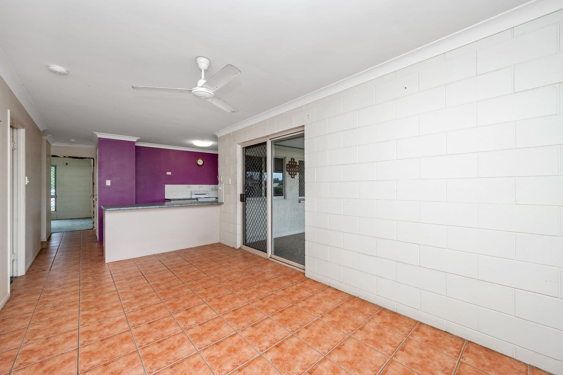 60 Holroyd Street, Wulguru, QLD, 4811, Wulguru - Thumbnail 5