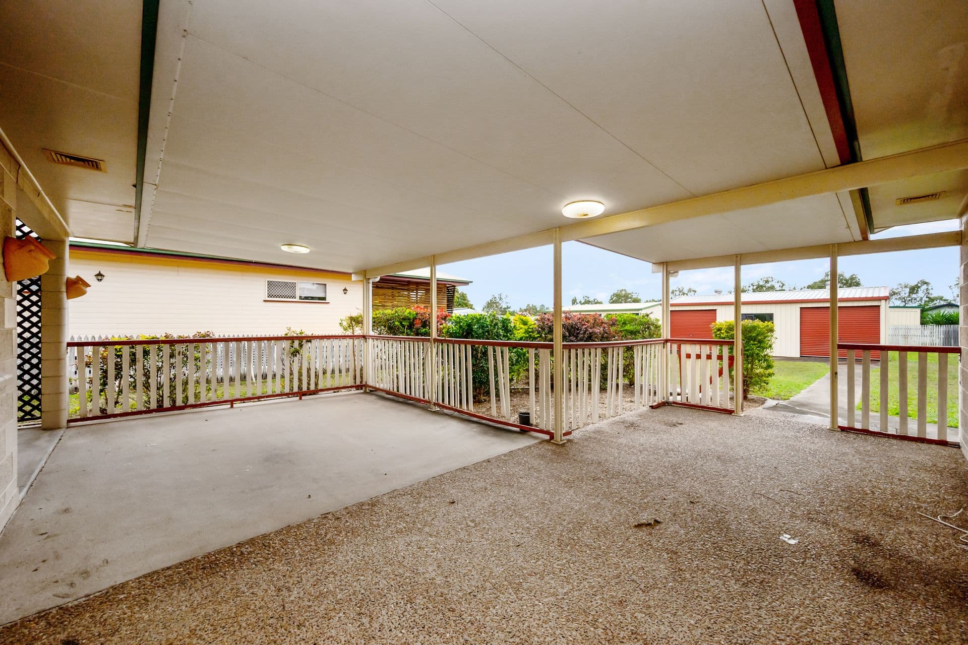 60 Holroyd Street, Wulguru, QLD, 4811, Wulguru - Thumbnail 3