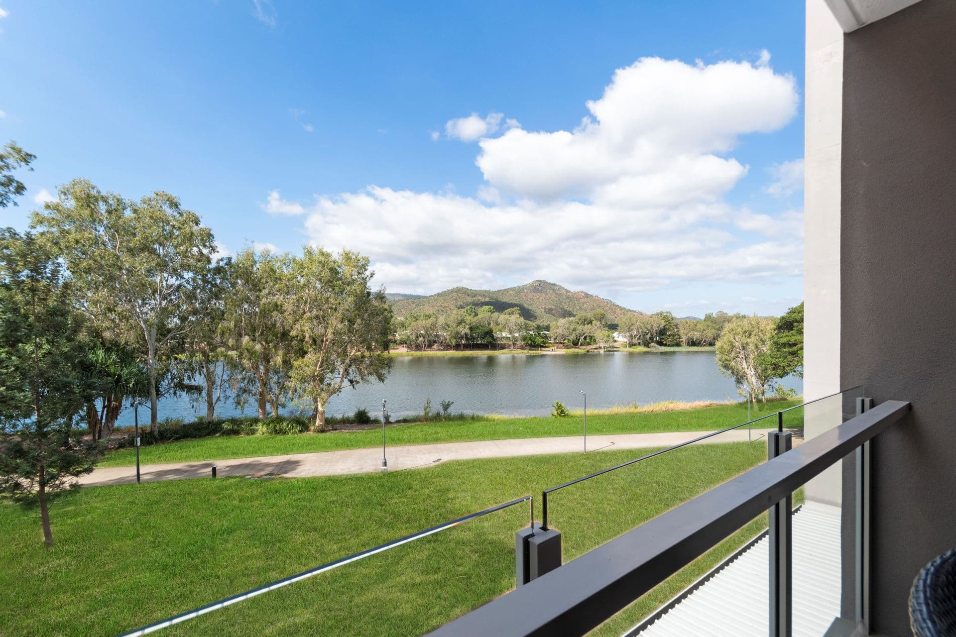 110/1A Sporting Drive, Thuringowa Central, QLD, 4817, Thuringowa Central - Image 1