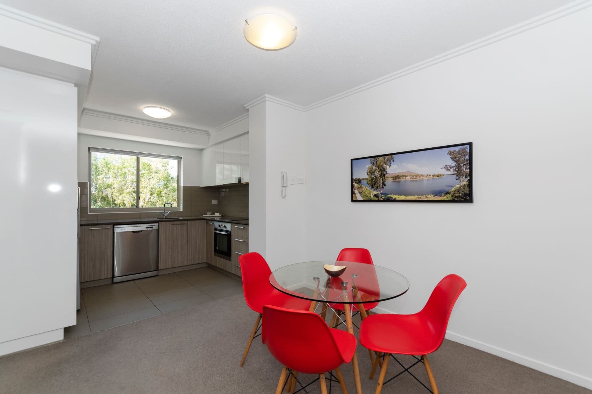110/1A Sporting Drive, Thuringowa Central, QLD, 4817, Thuringowa Central - Thumbnail 5