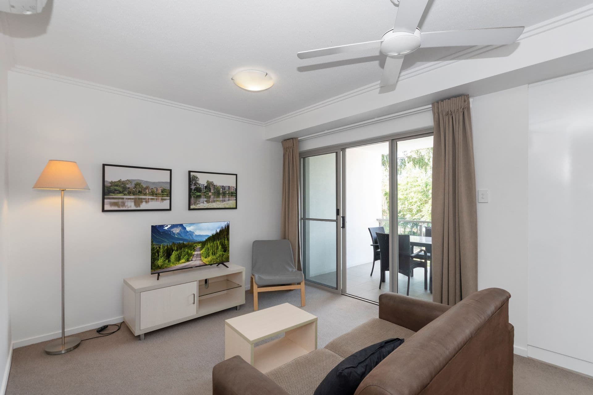 110/1A Sporting Drive, Thuringowa Central, QLD, 4817, Thuringowa Central - Thumbnail 6
