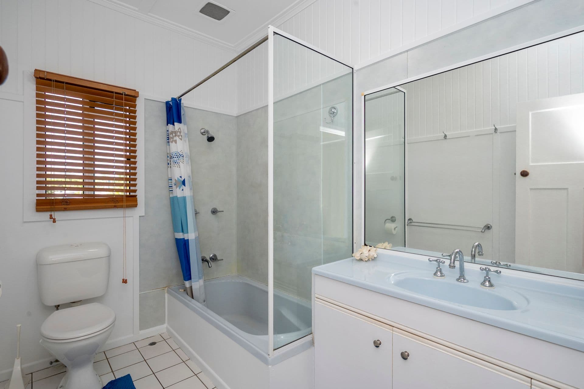 17 Halstead Street, Gulliver, QLD, 4812, Gulliver - Thumbnail 7