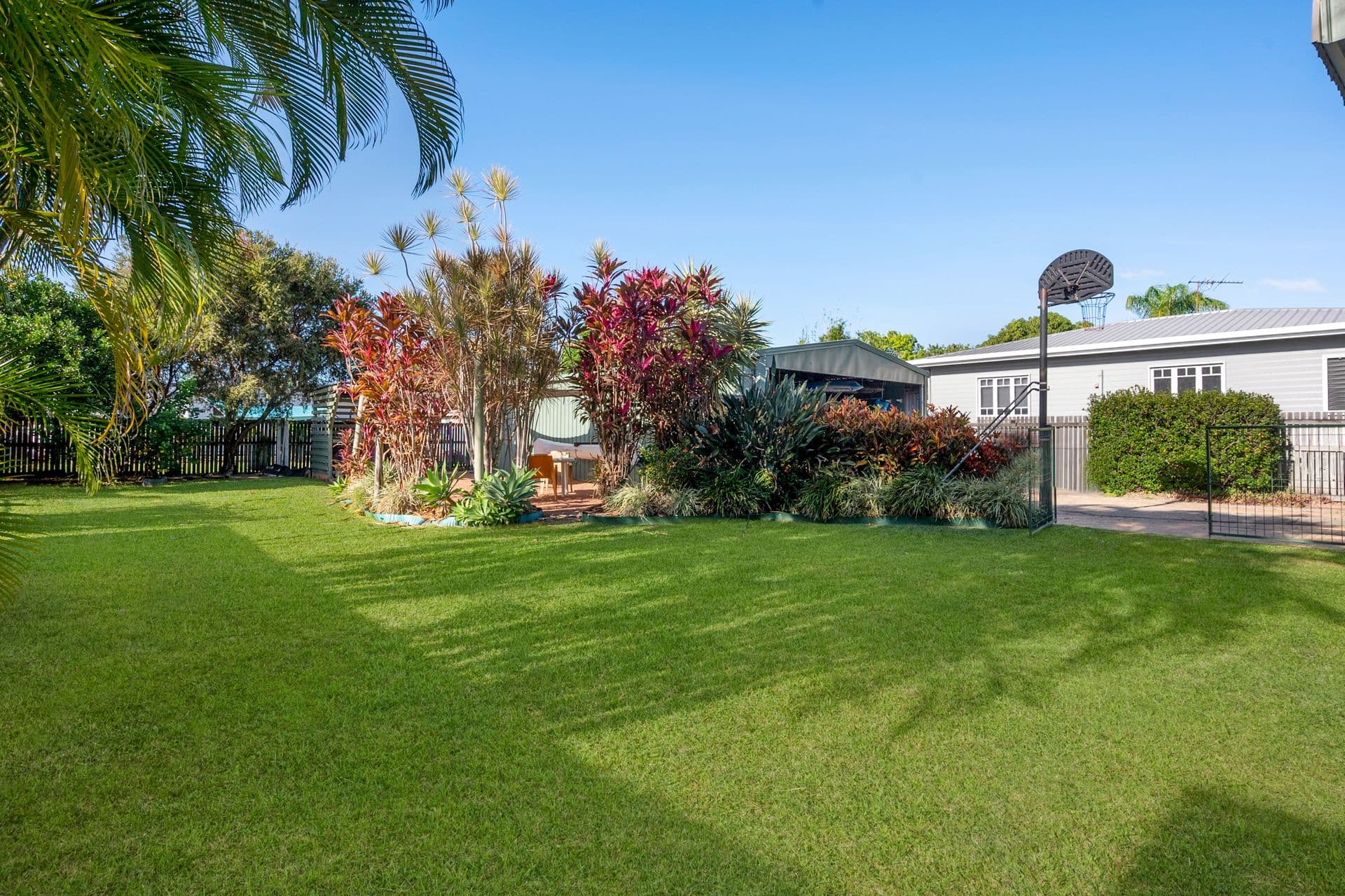 17 Halstead Street, Gulliver, QLD, 4812, Gulliver - Thumbnail 8