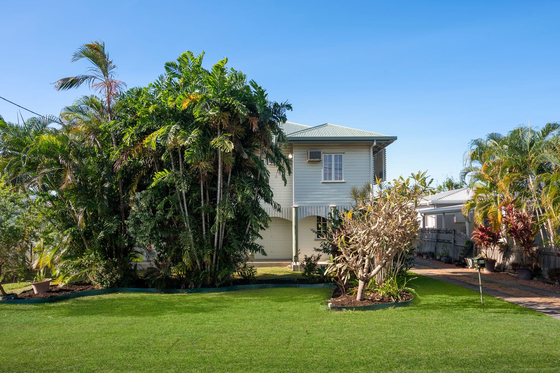 17 Halstead Street, Gulliver, QLD, 4812, Gulliver - Image 1