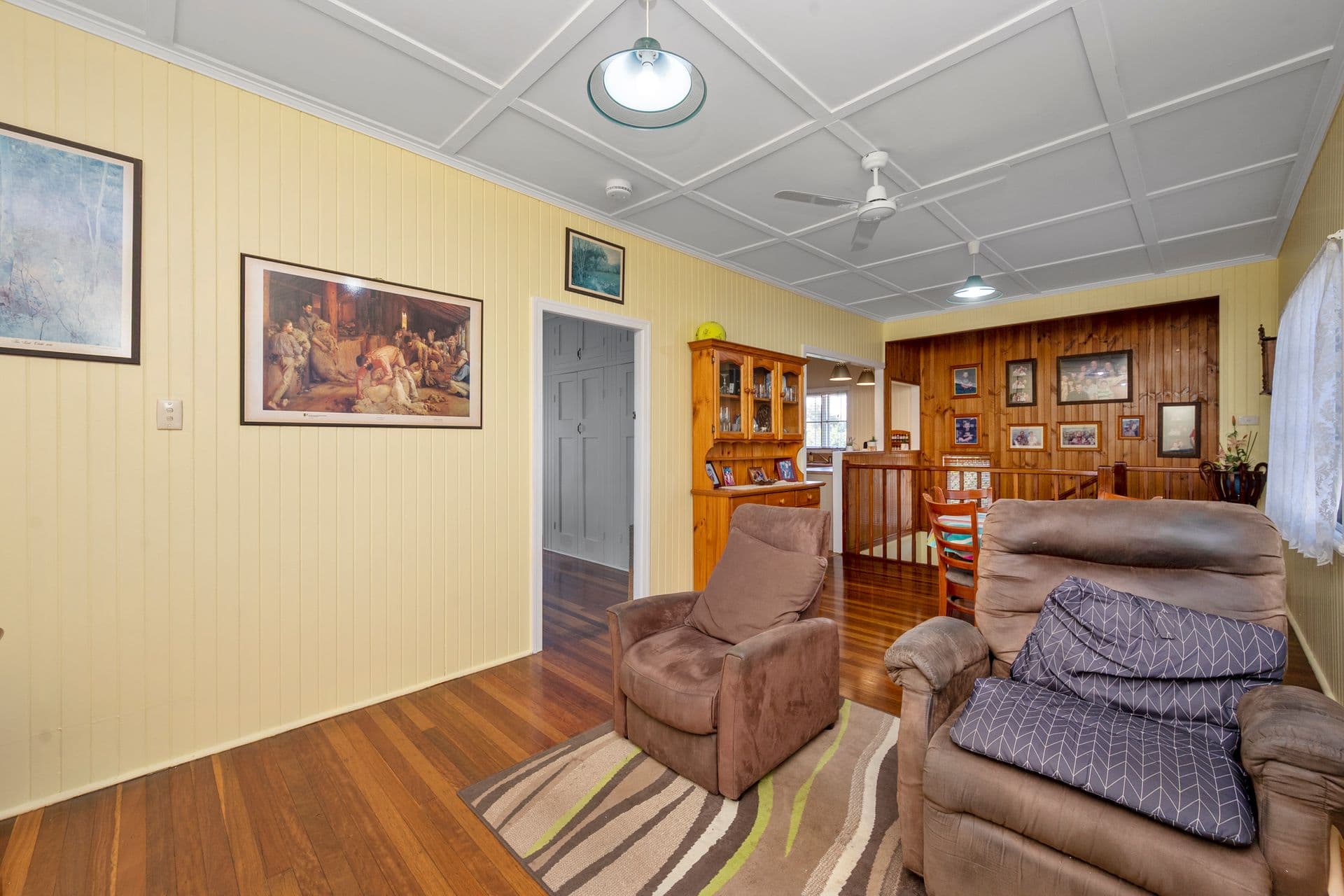 17 Halstead Street, Gulliver, QLD, 4812, Gulliver - Thumbnail 4