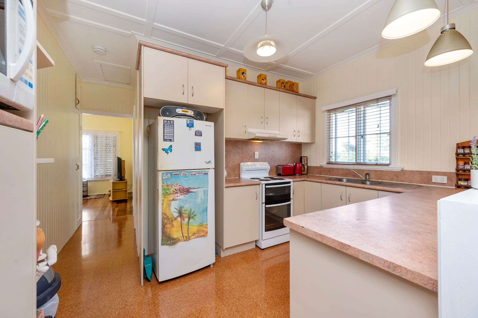 17 Halstead Street, Gulliver, QLD, 4812, Gulliver - Thumbnail 3