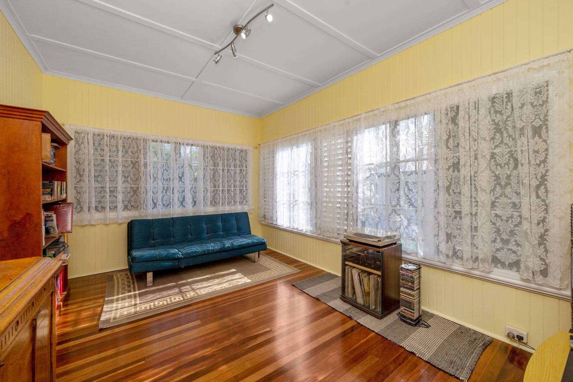 17 Halstead Street, Gulliver, QLD, 4812, Gulliver - Thumbnail 5