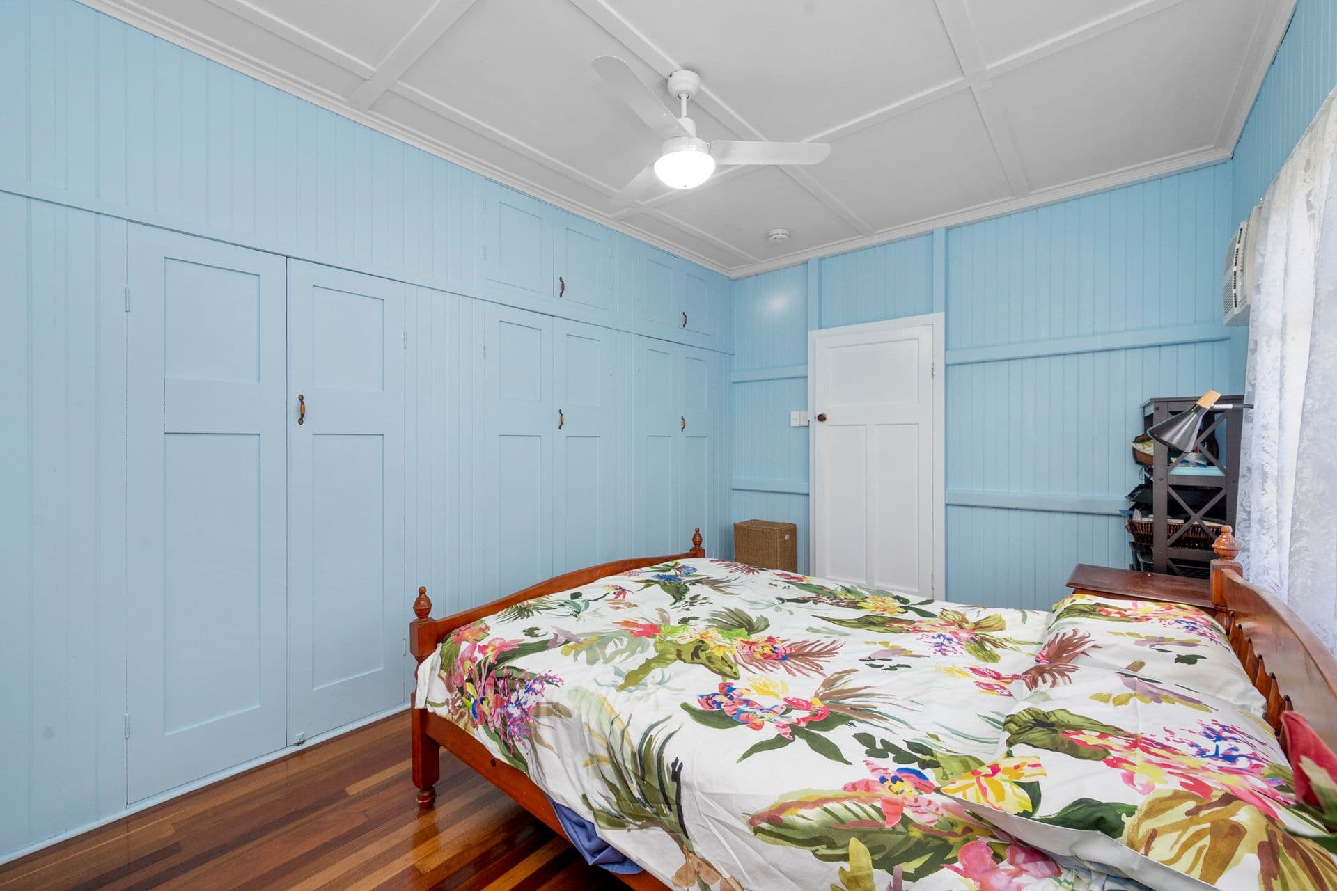 17 Halstead Street, Gulliver, QLD, 4812, Gulliver - Thumbnail 6