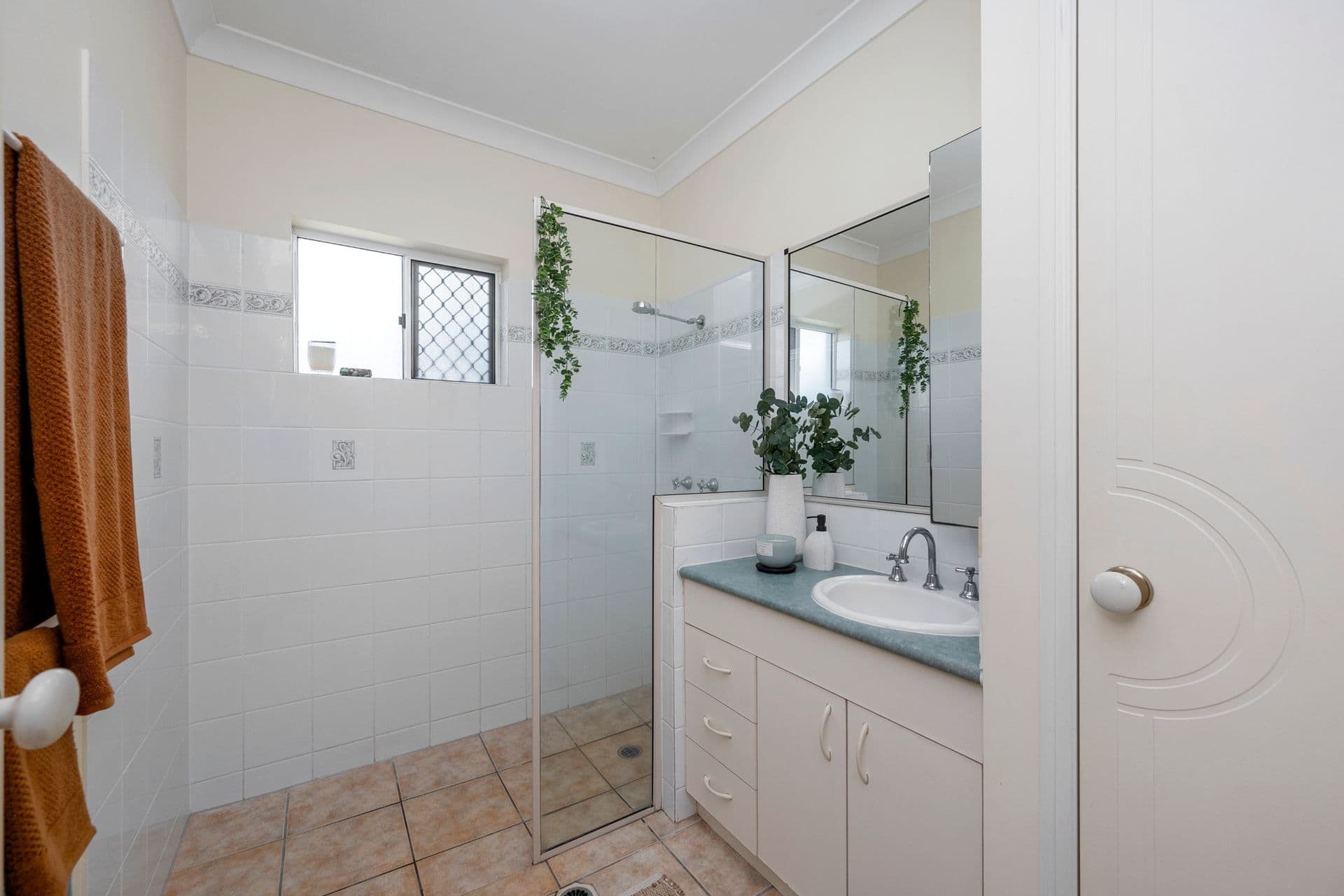 8 Macedon Court, Alice River, QLD, 4817, Alice River - Thumbnail 7