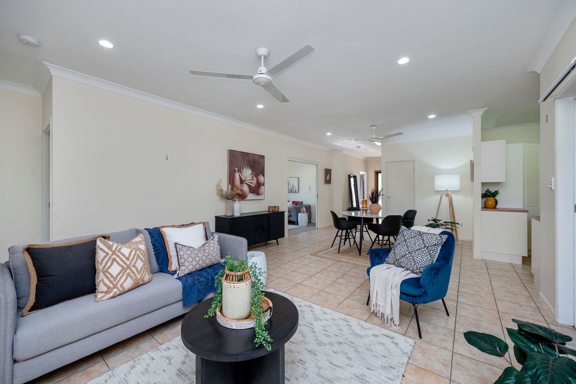 8 Macedon Court, Alice River, QLD, 4817, Alice River - Thumbnail 3