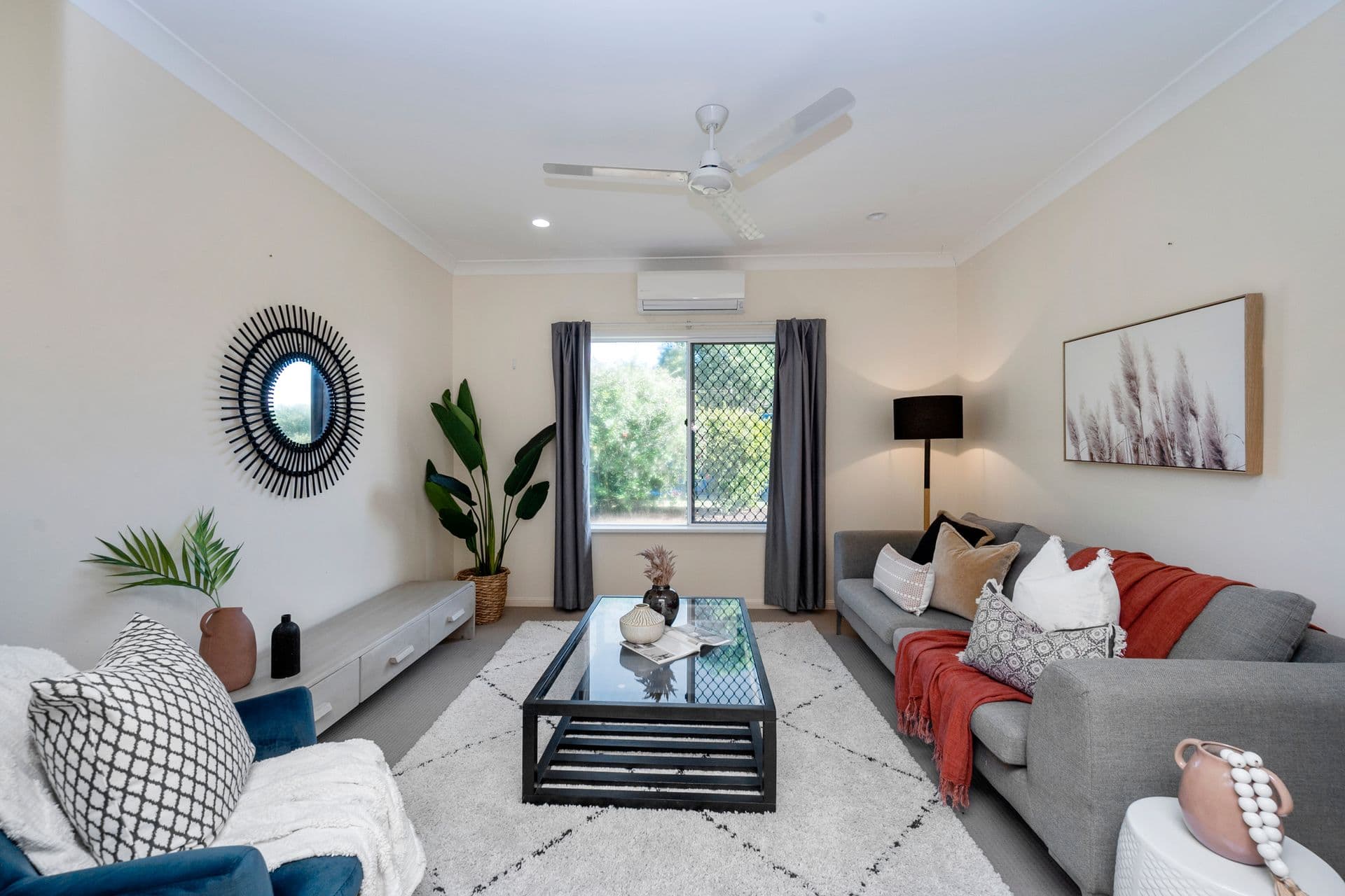 8 Macedon Court, Alice River, QLD, 4817, Alice River - Thumbnail 4