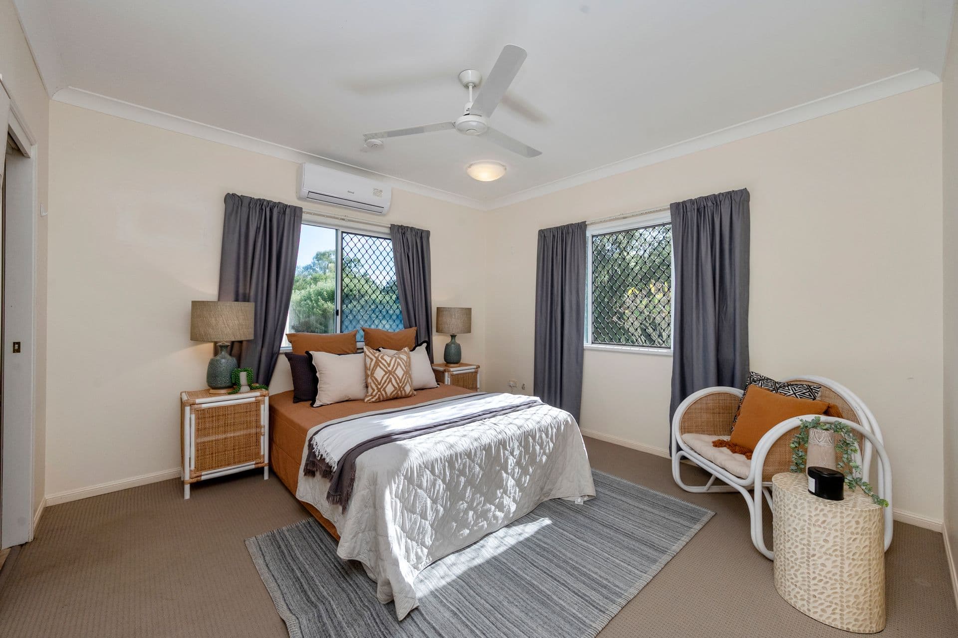 8 Macedon Court, Alice River, QLD, 4817, Alice River - Thumbnail 5