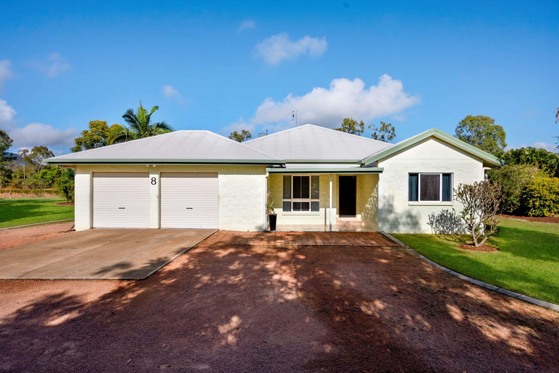 8 Macedon Court, Alice River, QLD, 4817, Alice River - Thumbnail 8