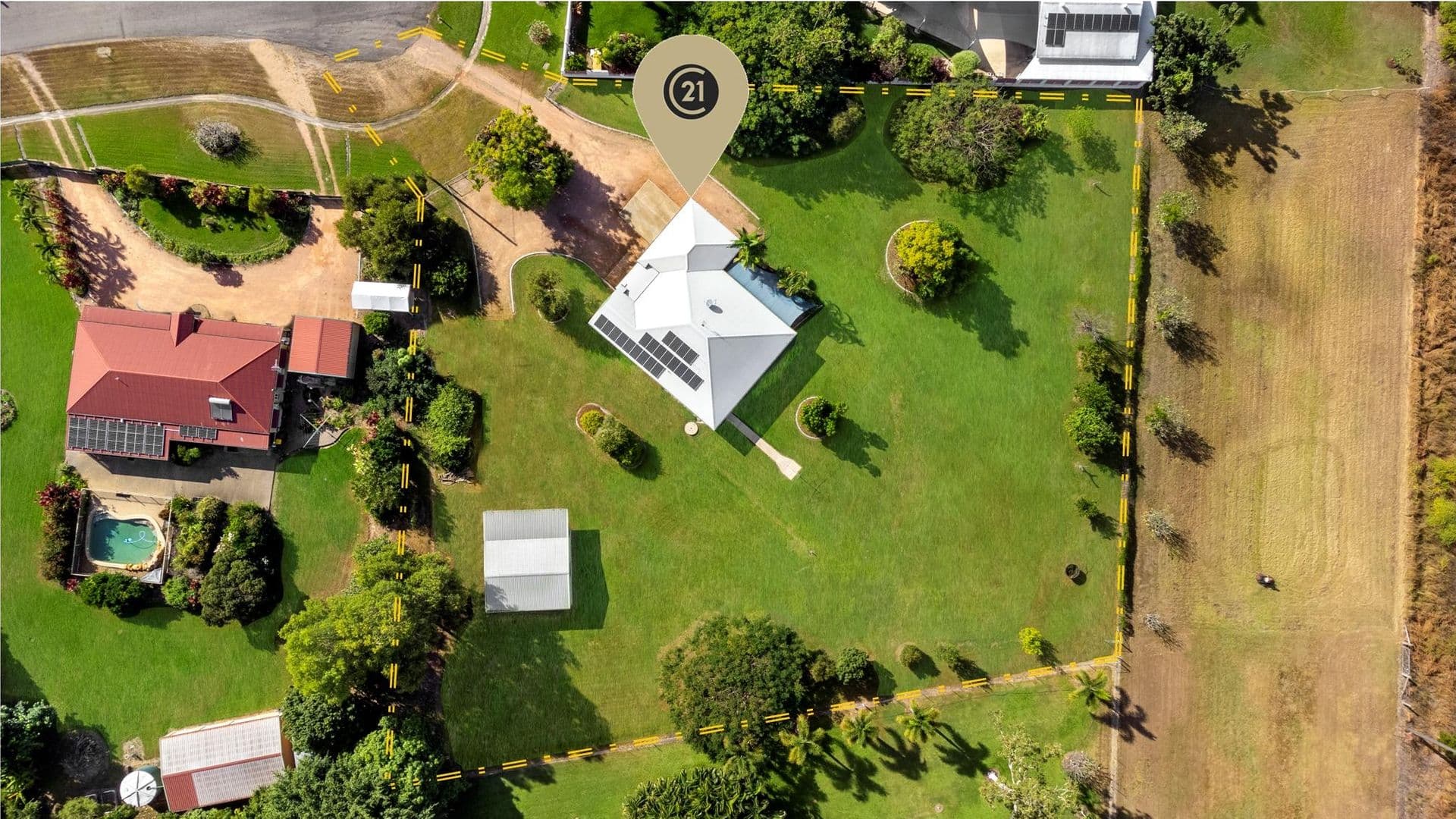 8 Macedon Court, Alice River, QLD, 4817, Alice River - Image 1