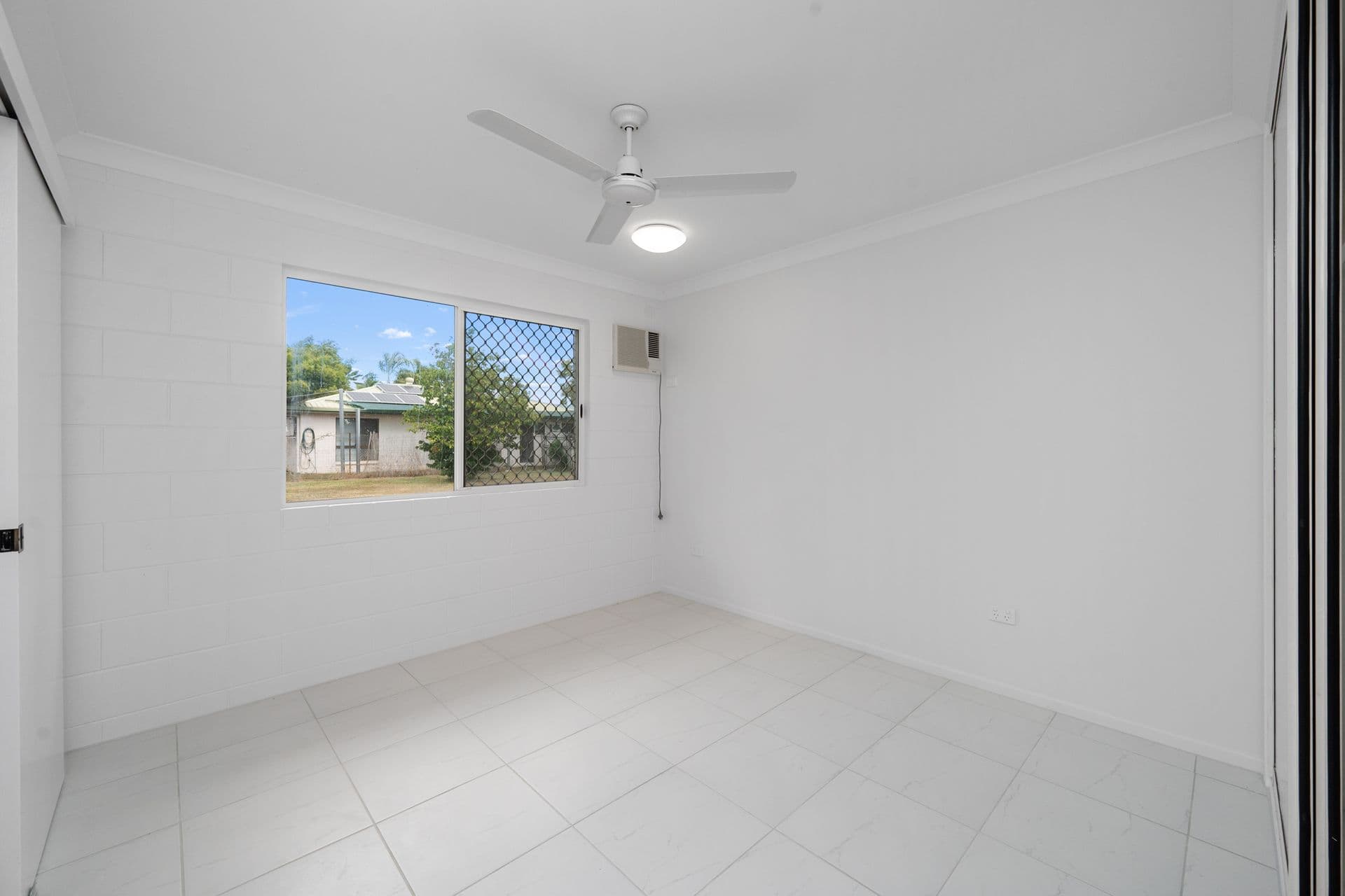 20 Chiquita Avenue, Rasmussen, QLD, 4815, Rasmussen - Thumbnail 6
