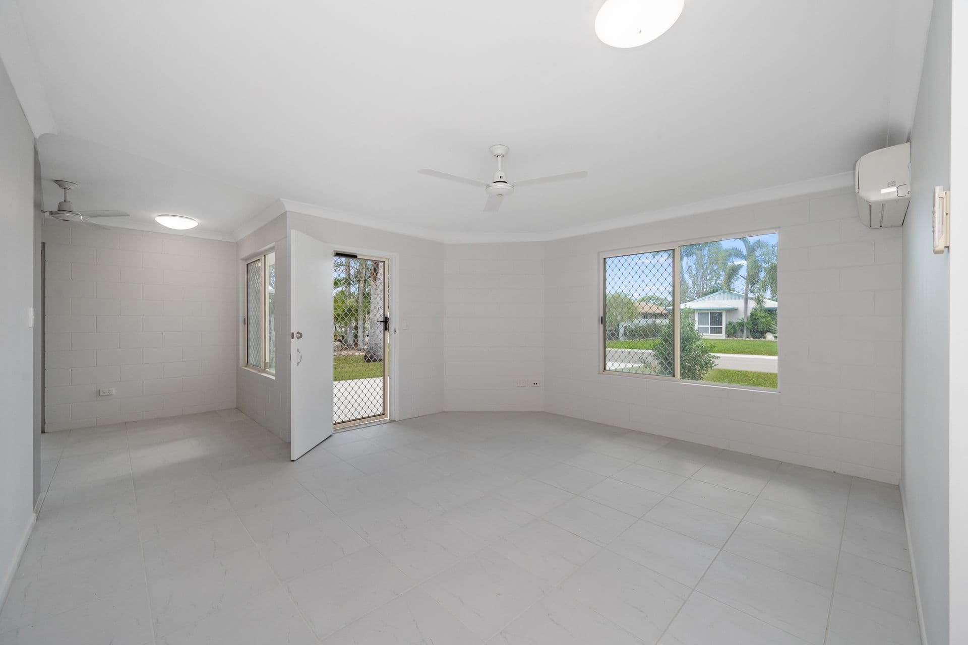 20 Chiquita Avenue, Rasmussen, QLD, 4815, Rasmussen - Thumbnail 3