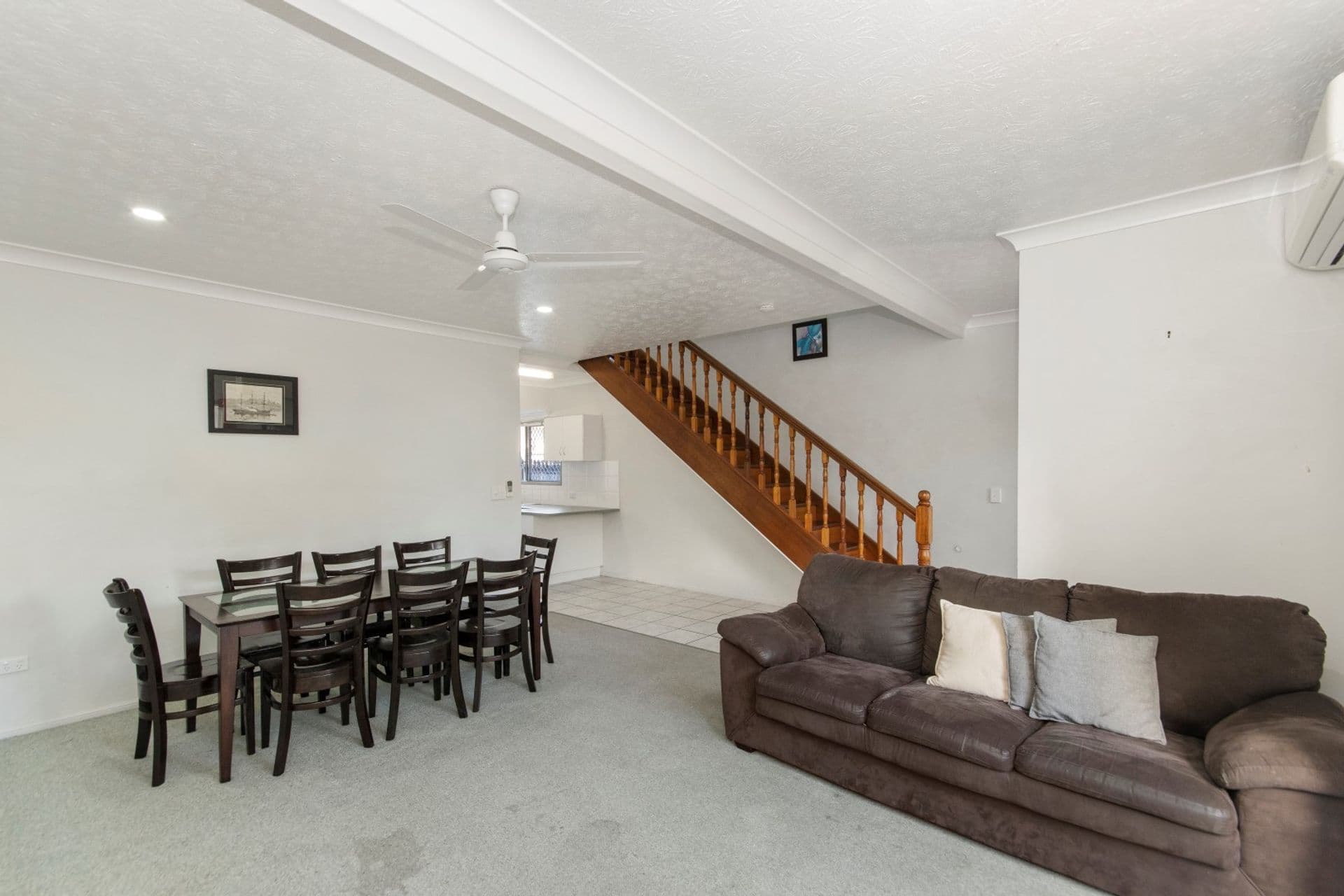 2/5 Mulligan Street, Mundingburra, QLD, 4812, Mundingburra - Thumbnail 7
