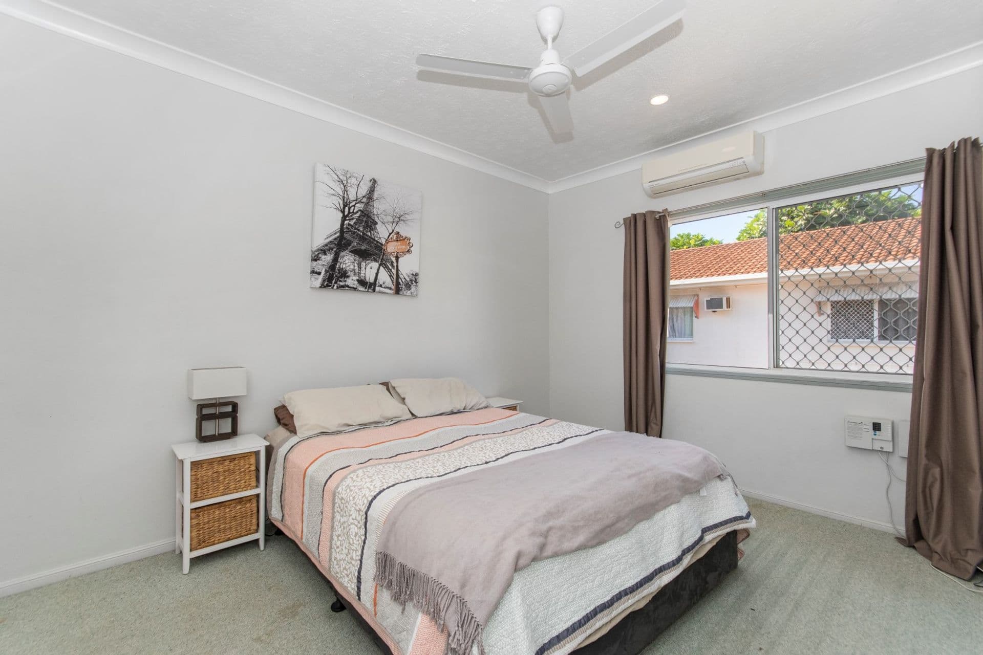 2/5 Mulligan Street, Mundingburra, QLD, 4812, Mundingburra - Thumbnail 8