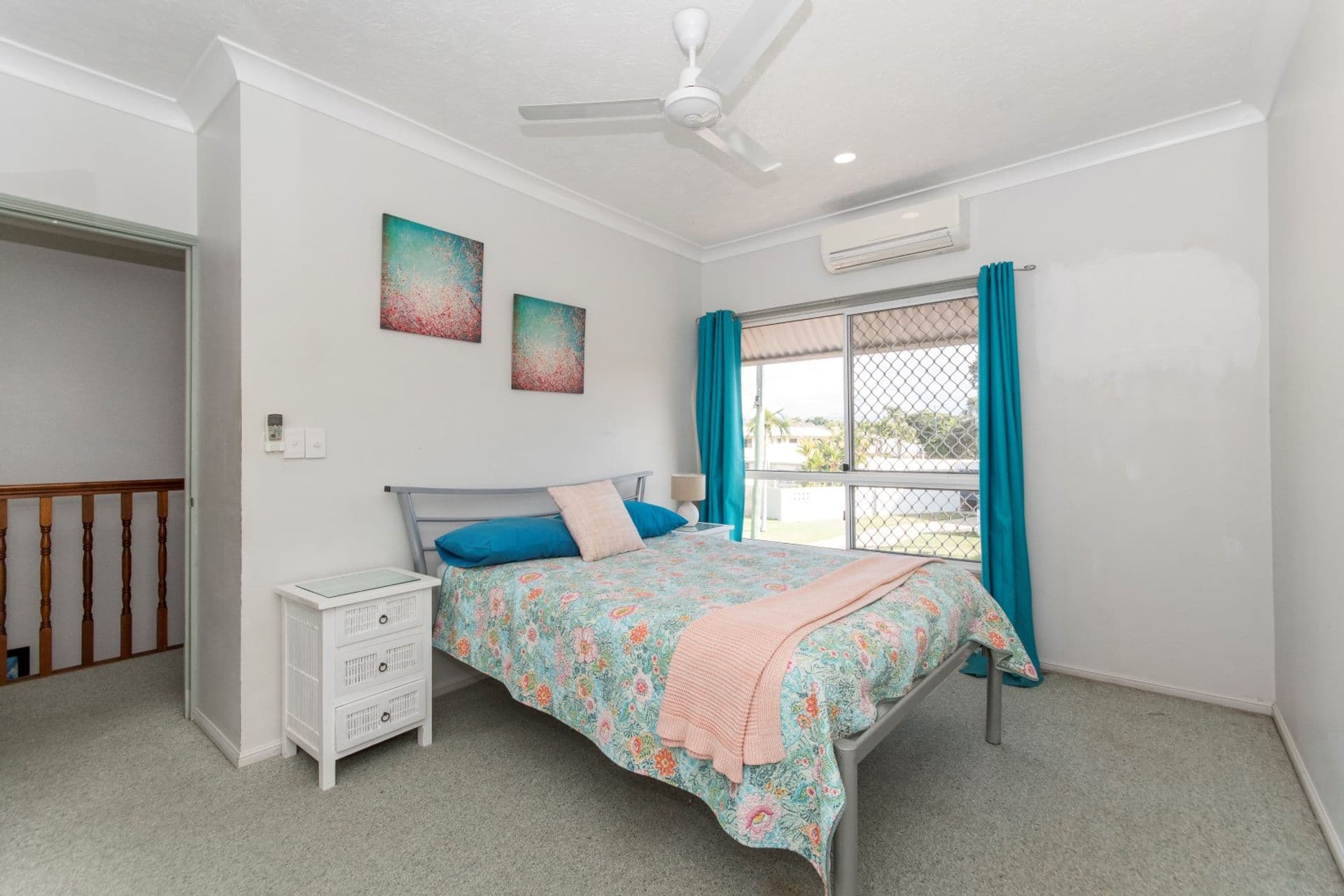2/5 Mulligan Street, Mundingburra, QLD, 4812, Mundingburra - Thumbnail 2