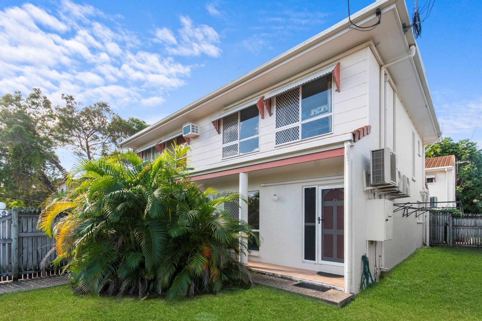 2/5 Mulligan Street, Mundingburra, QLD, 4812, Mundingburra - Thumbnail 4
