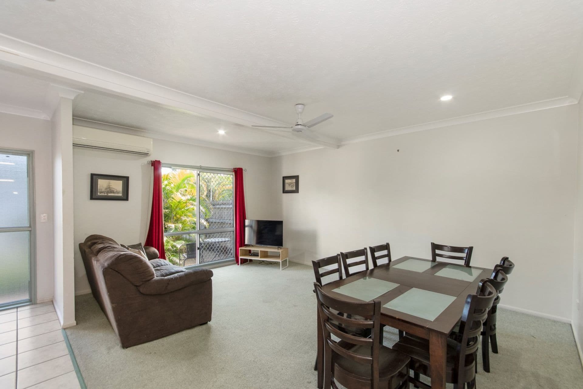 2/5 Mulligan Street, Mundingburra, QLD, 4812, Mundingburra - Thumbnail 6
