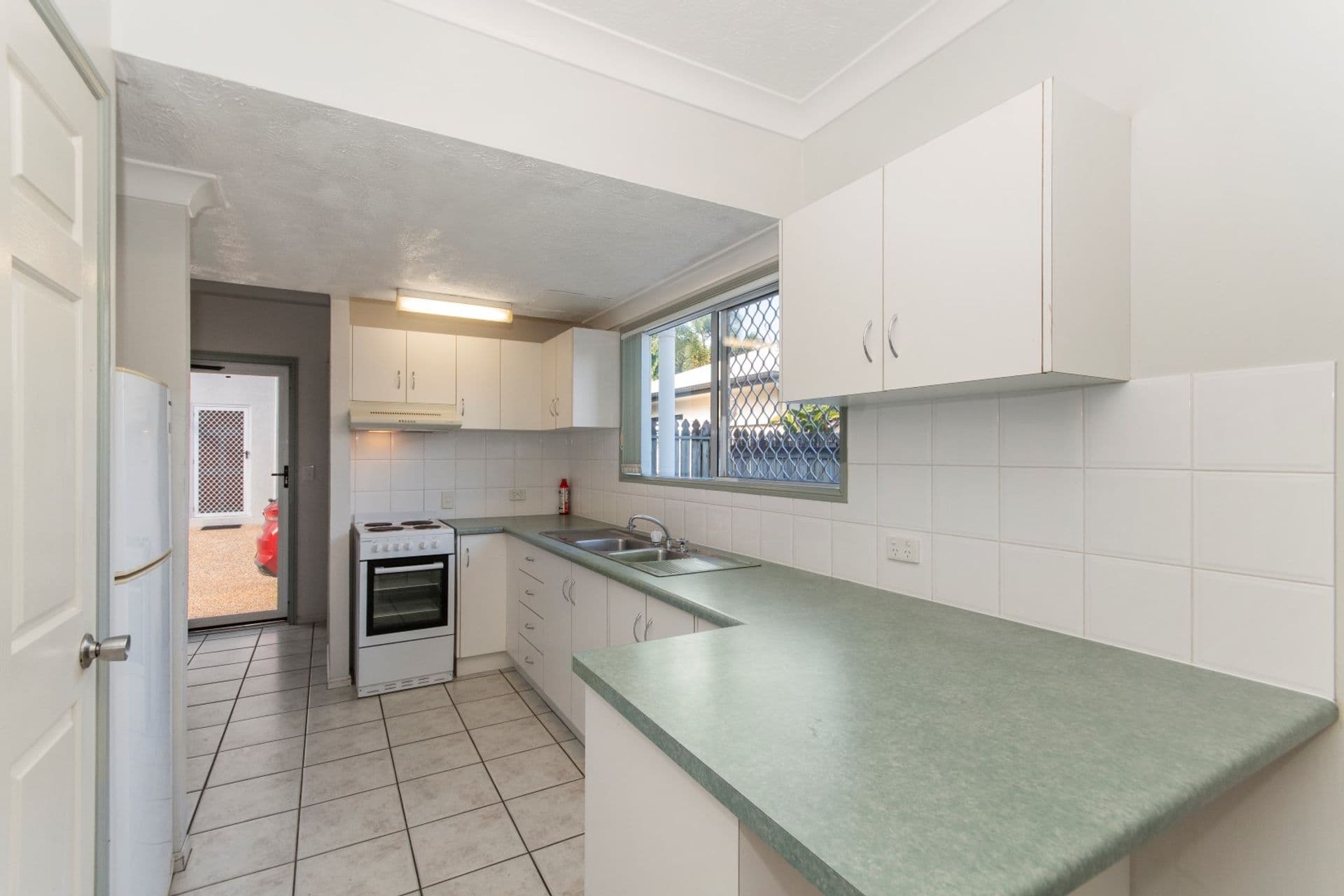 2/5 Mulligan Street, Mundingburra, QLD, 4812, Mundingburra - Thumbnail 5