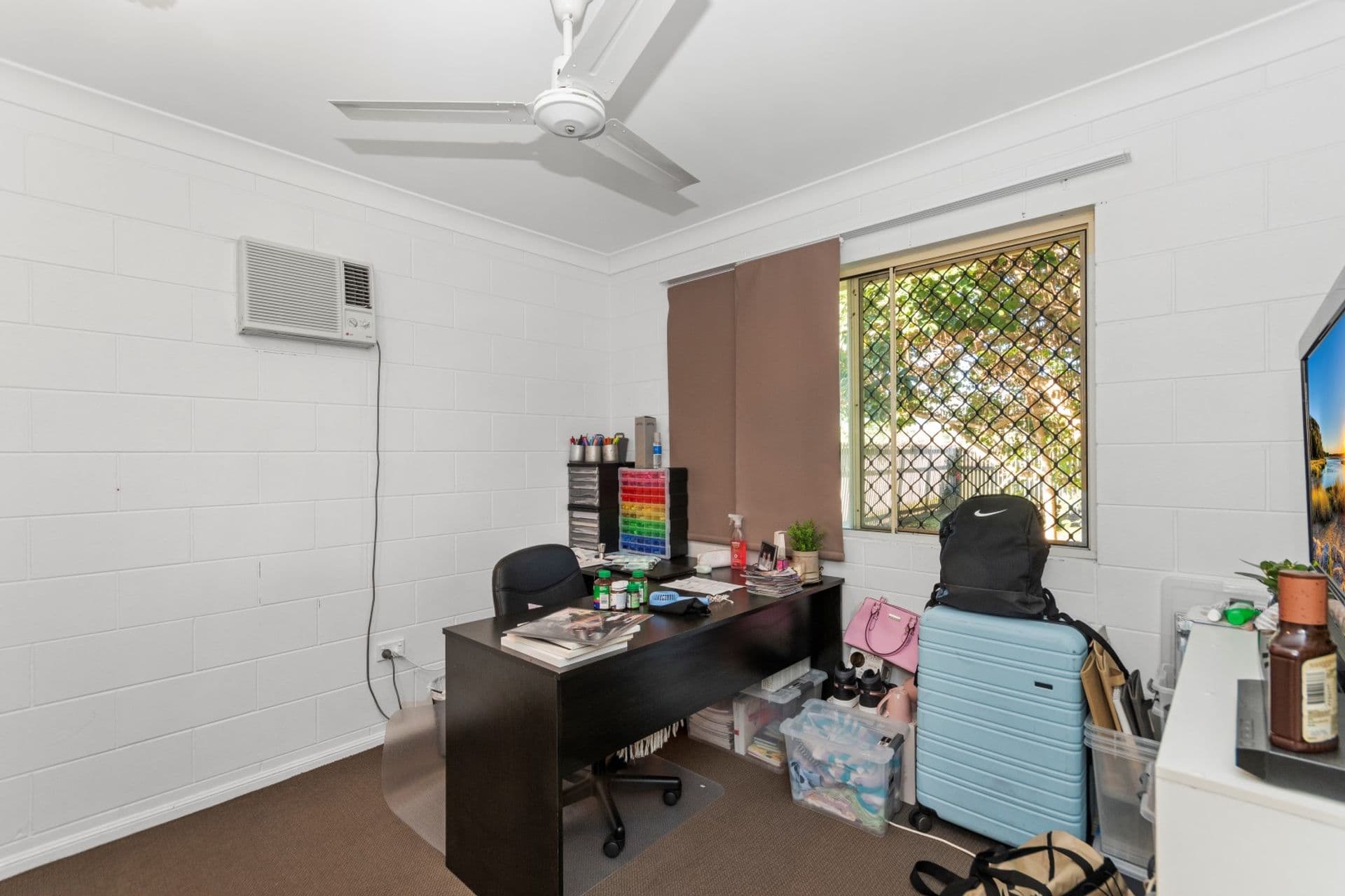 45 Gower Street, Kelso, QLD, 4815, Kelso - Thumbnail 7