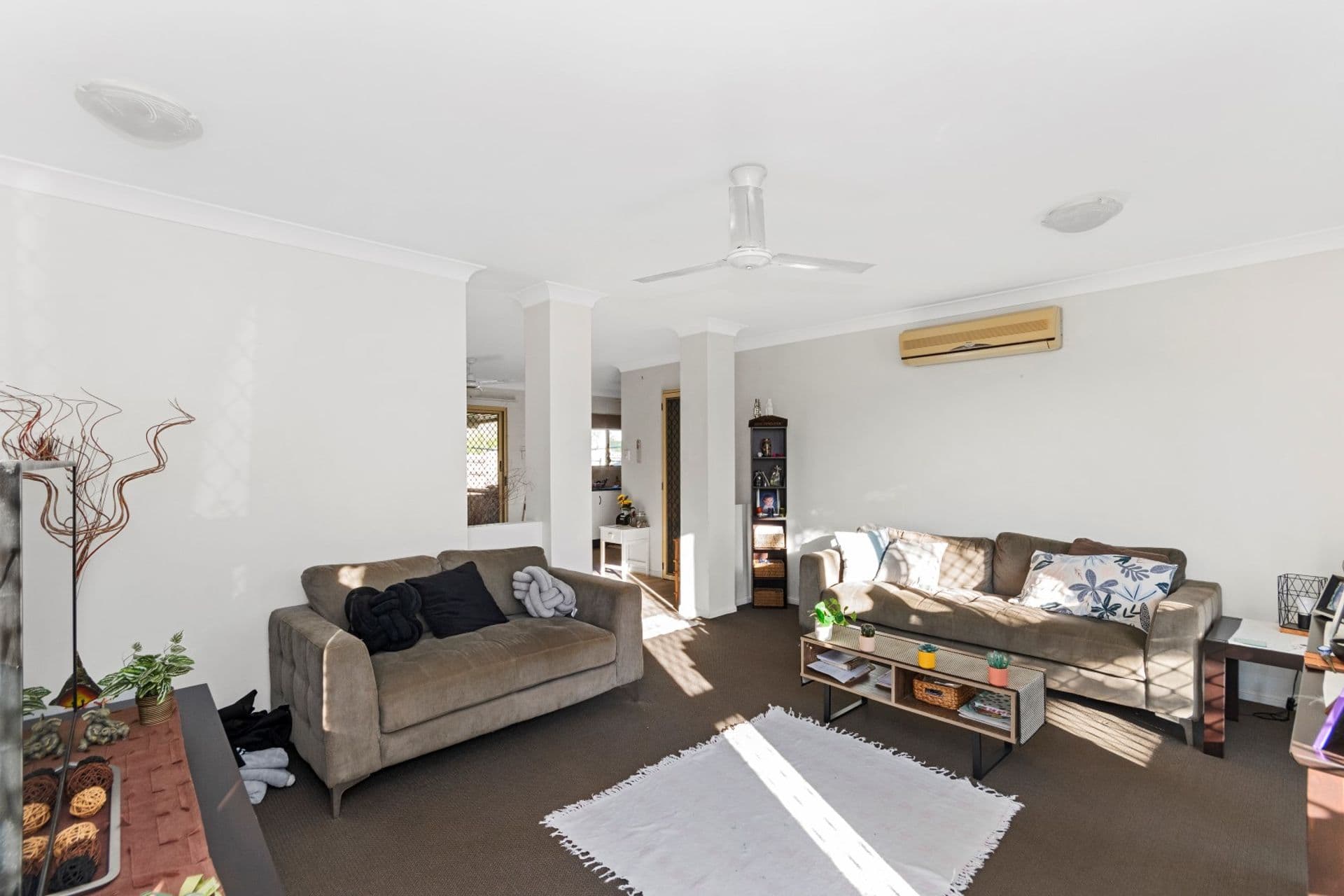 45 Gower Street, Kelso, QLD, 4815, Kelso - Thumbnail 2