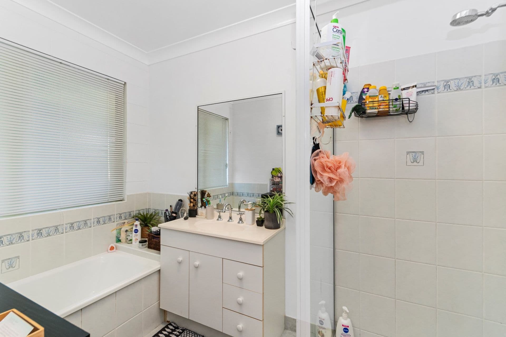 45 Gower Street, Kelso, QLD, 4815, Kelso - Thumbnail 8