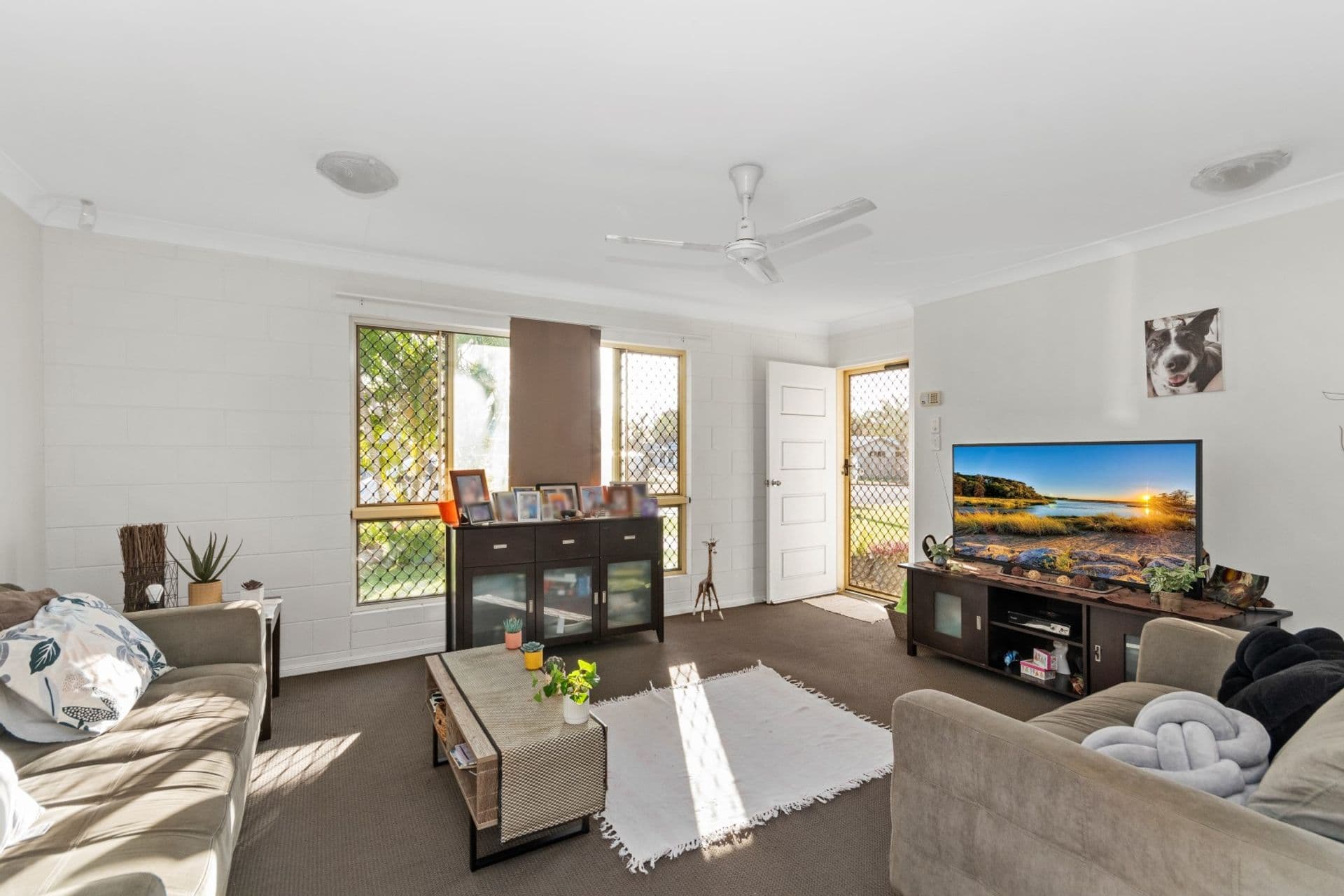 45 Gower Street, Kelso, QLD, 4815, Kelso - Thumbnail 3
