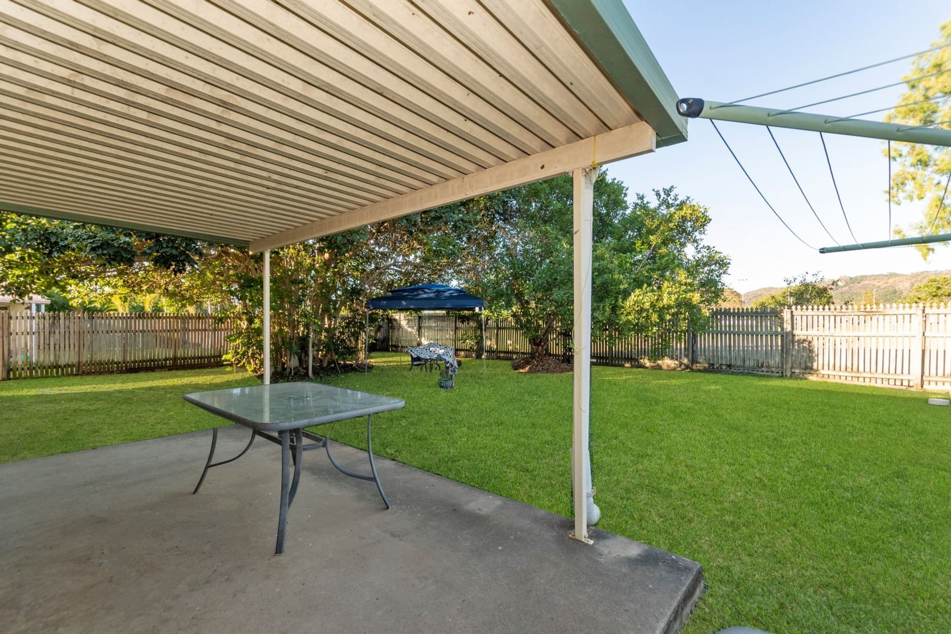 45 Gower Street, Kelso, QLD, 4815, Kelso - Thumbnail 5