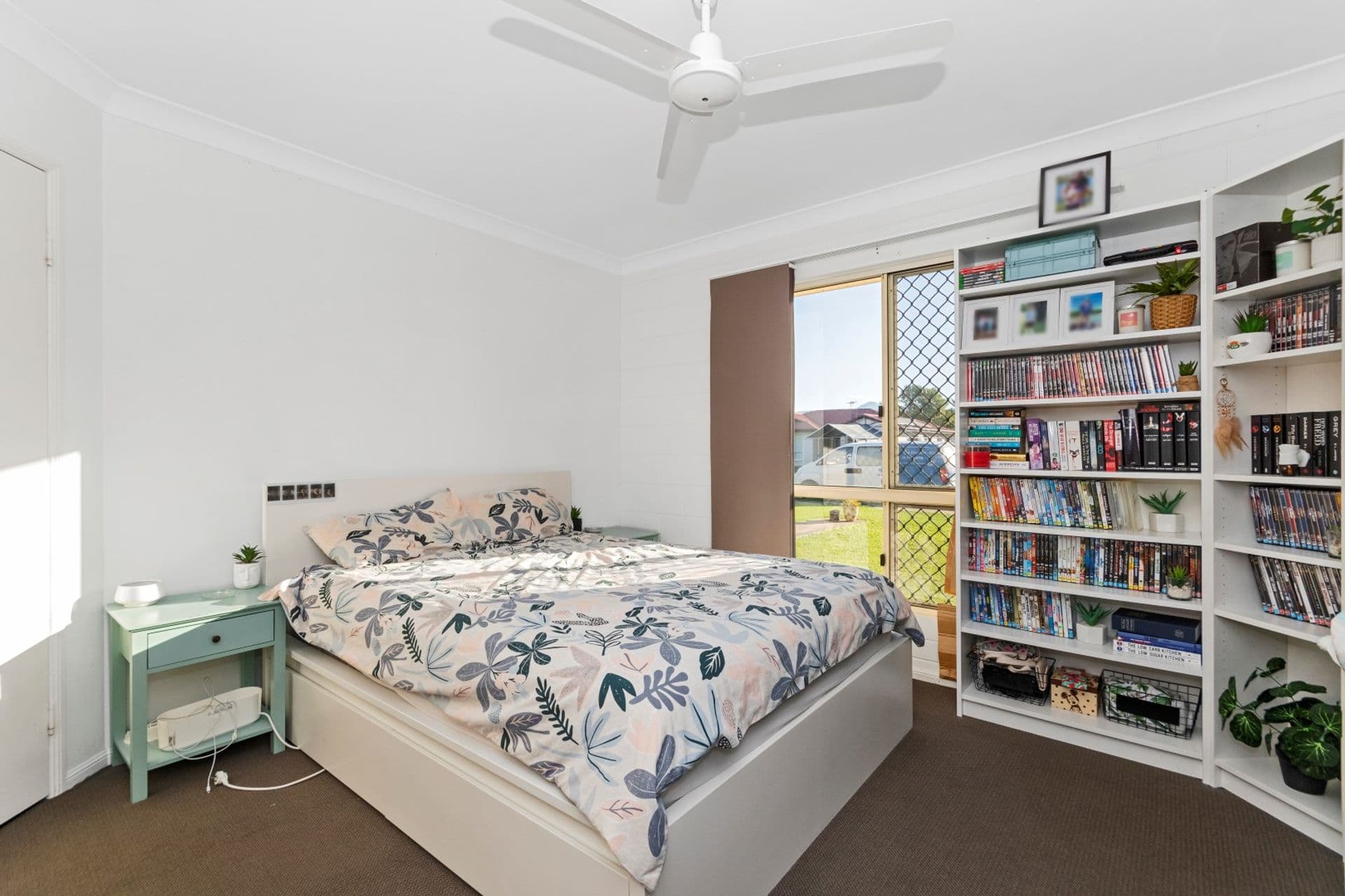 45 Gower Street, Kelso, QLD, 4815, Kelso - Thumbnail 6