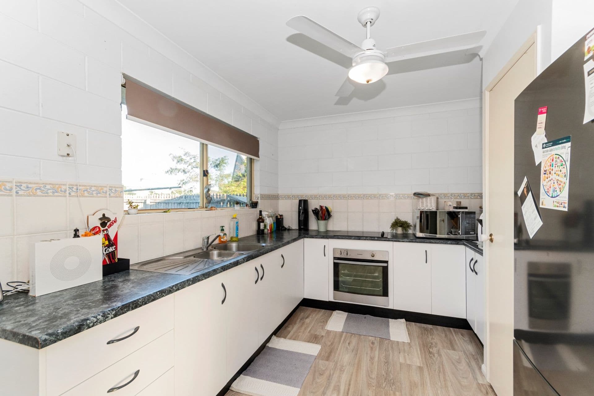45 Gower Street, Kelso, QLD, 4815, Kelso - Thumbnail 4