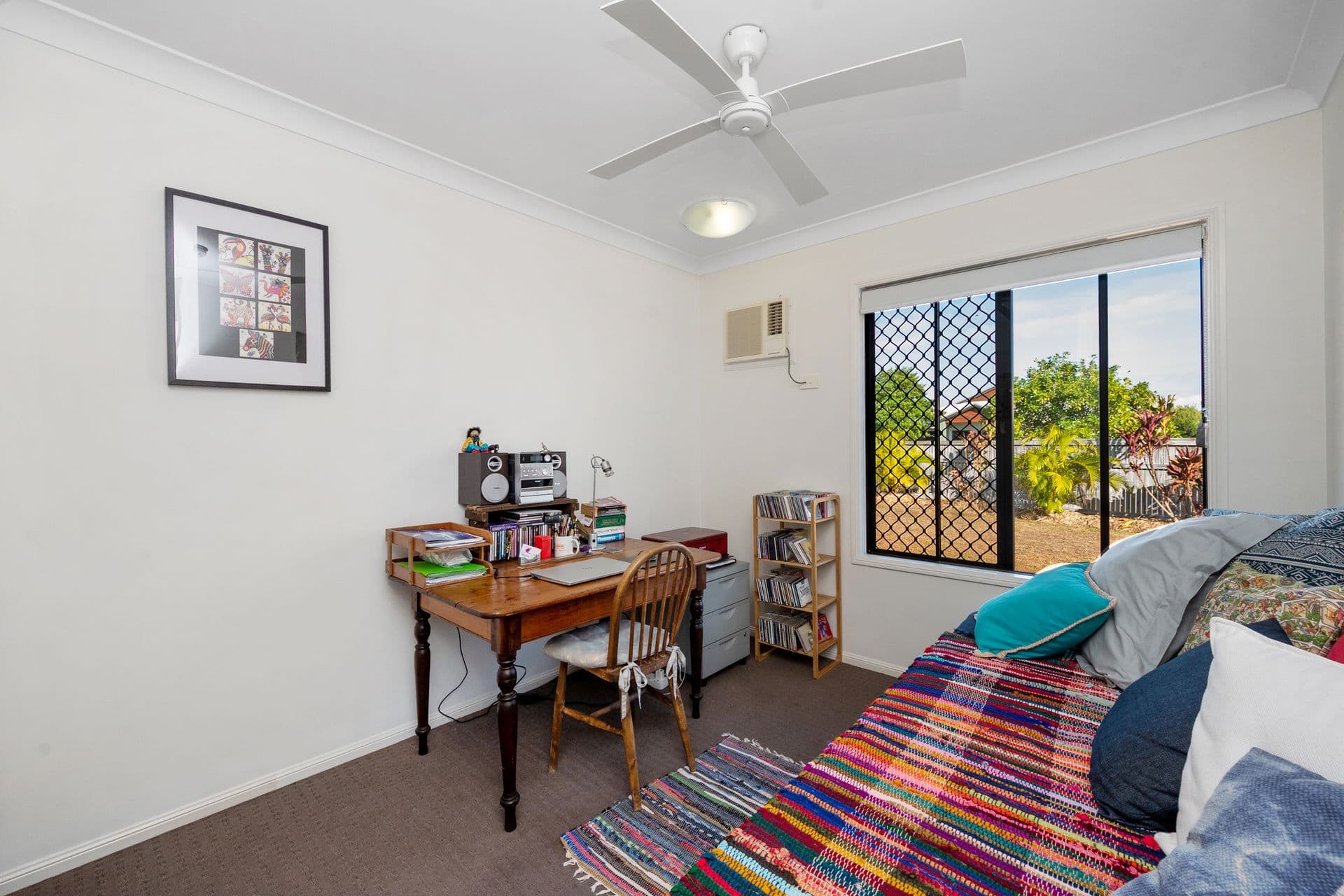 15 Ningaloo Crescent, Burdell, QLD, 4818, Burdell - Thumbnail 8