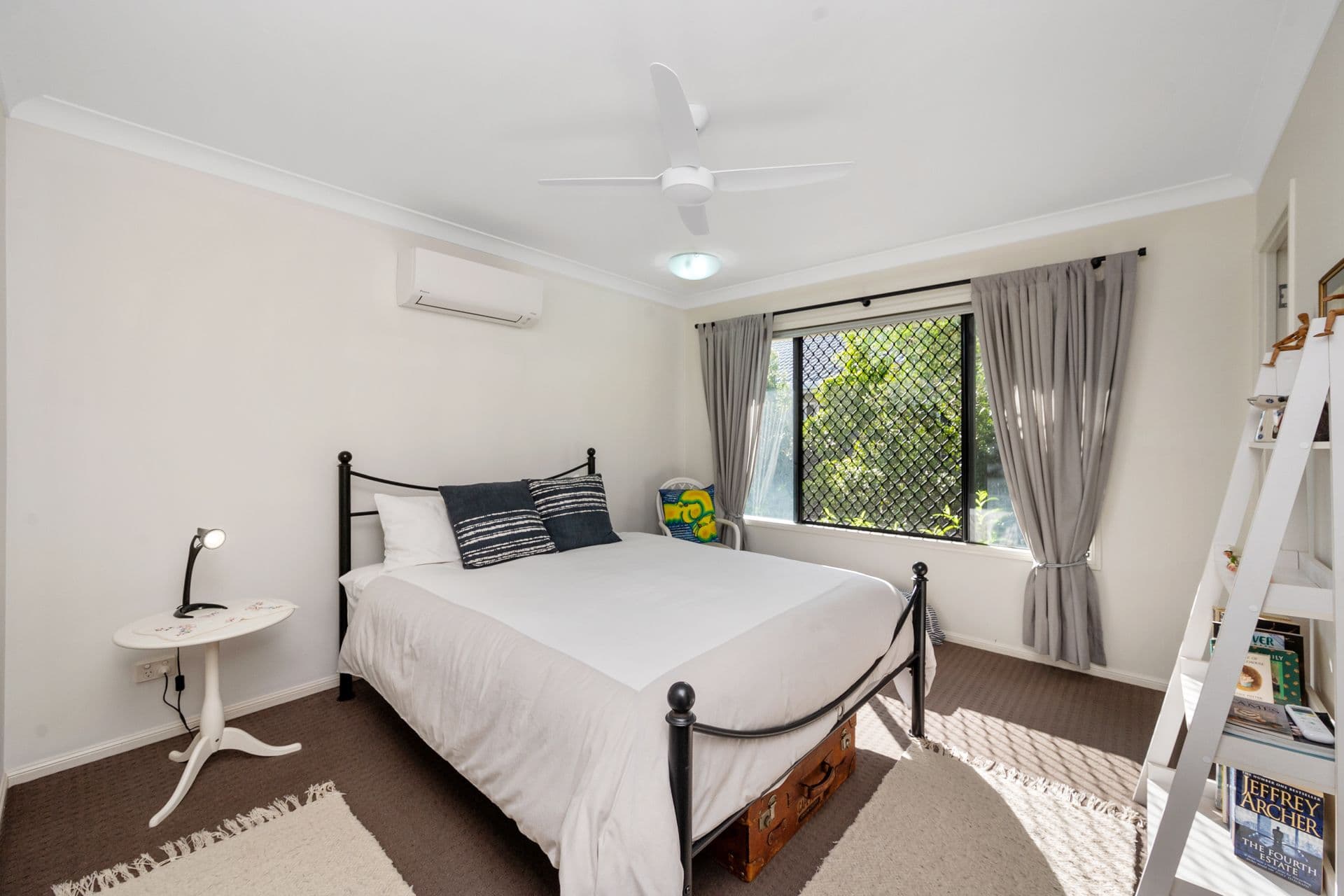 15 Ningaloo Crescent, Burdell, QLD, 4818, Burdell - Thumbnail 6