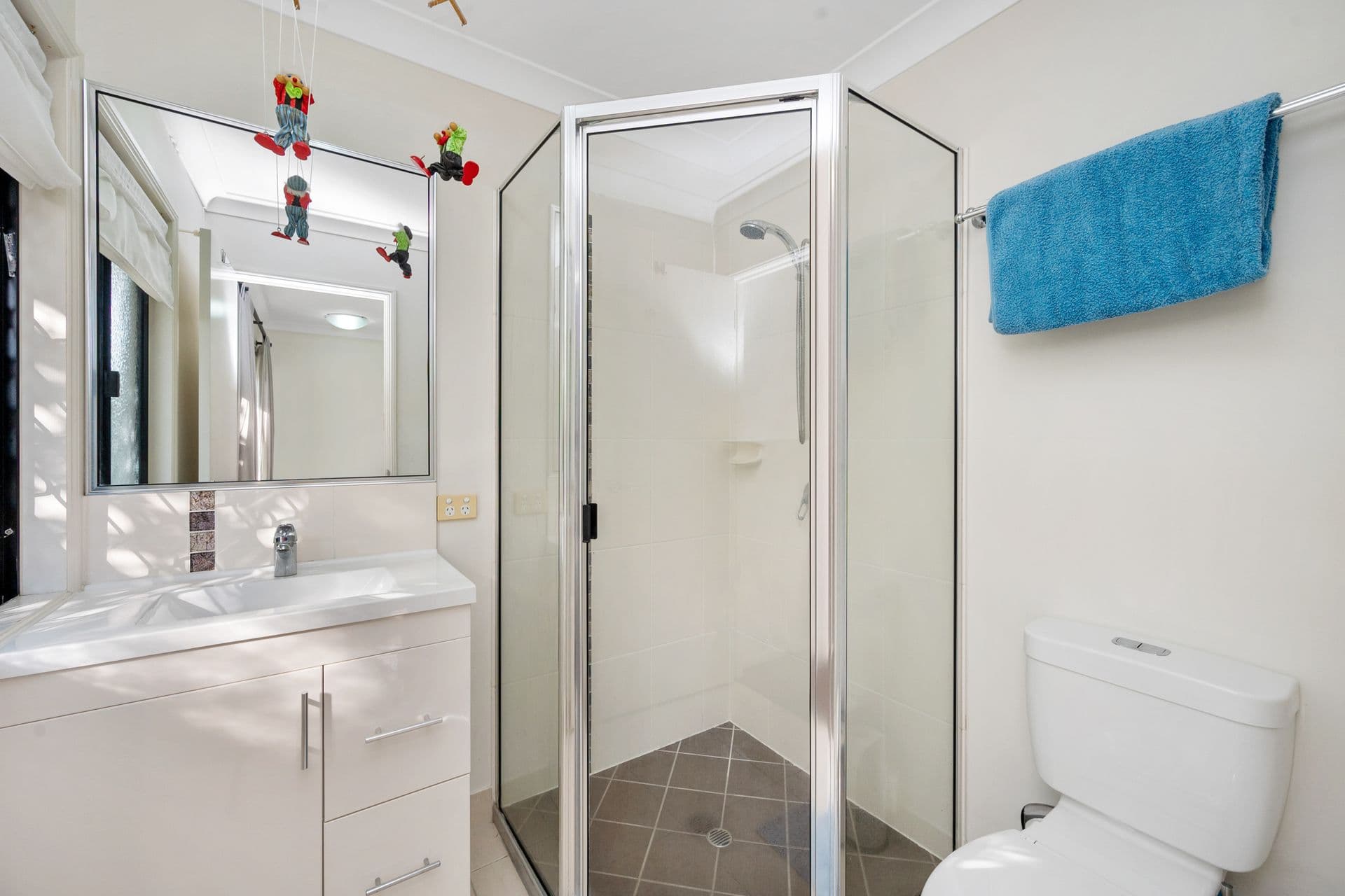15 Ningaloo Crescent, Burdell, QLD, 4818, Burdell - Thumbnail 7