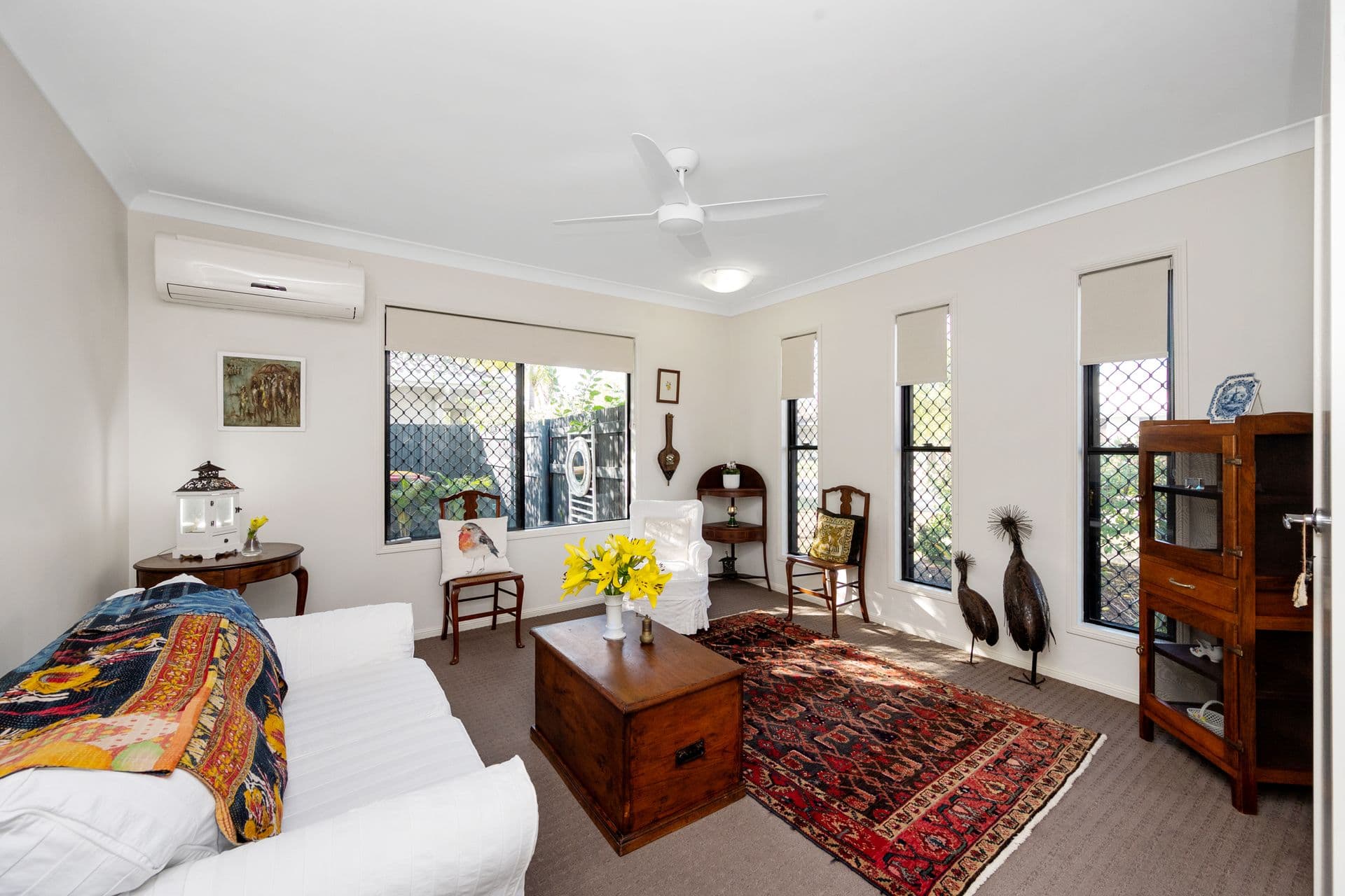 15 Ningaloo Crescent, Burdell, QLD, 4818, Burdell - Thumbnail 2